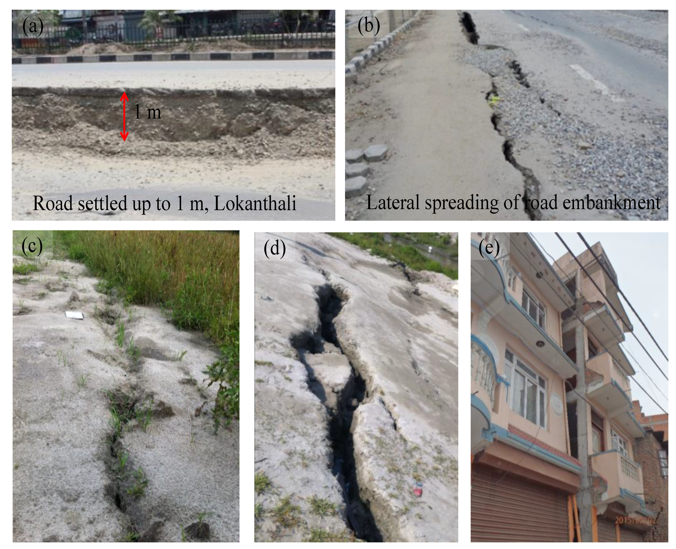 Geohazards 02 00009 g002 550
