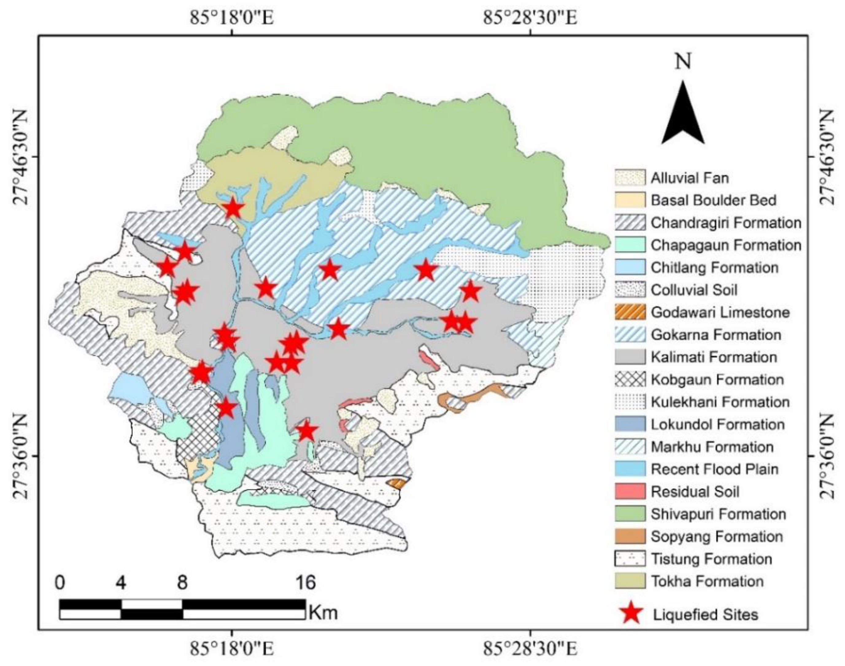 Geohazards 02 00009 g003 550