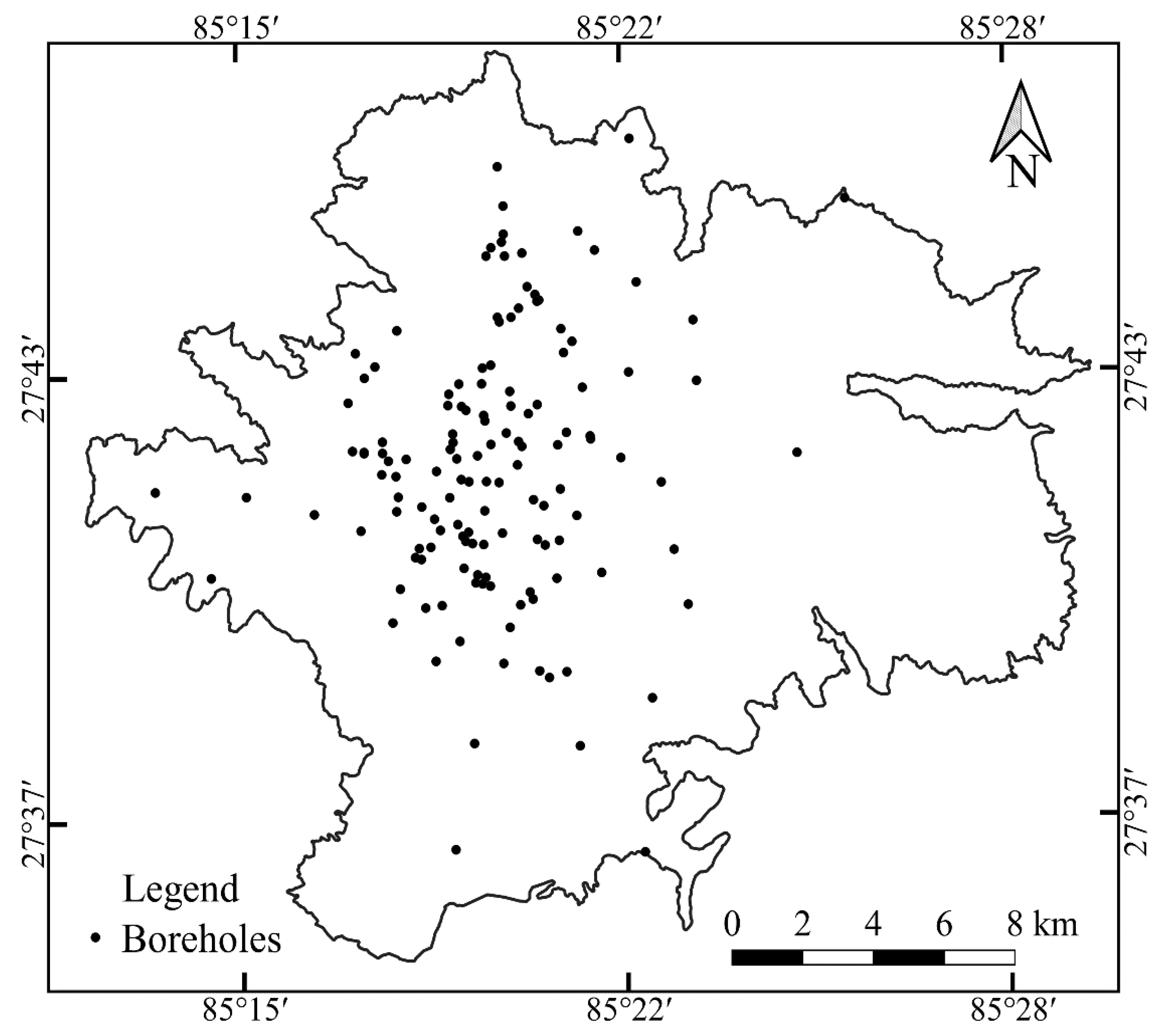 Geohazards 02 00009 g004 550