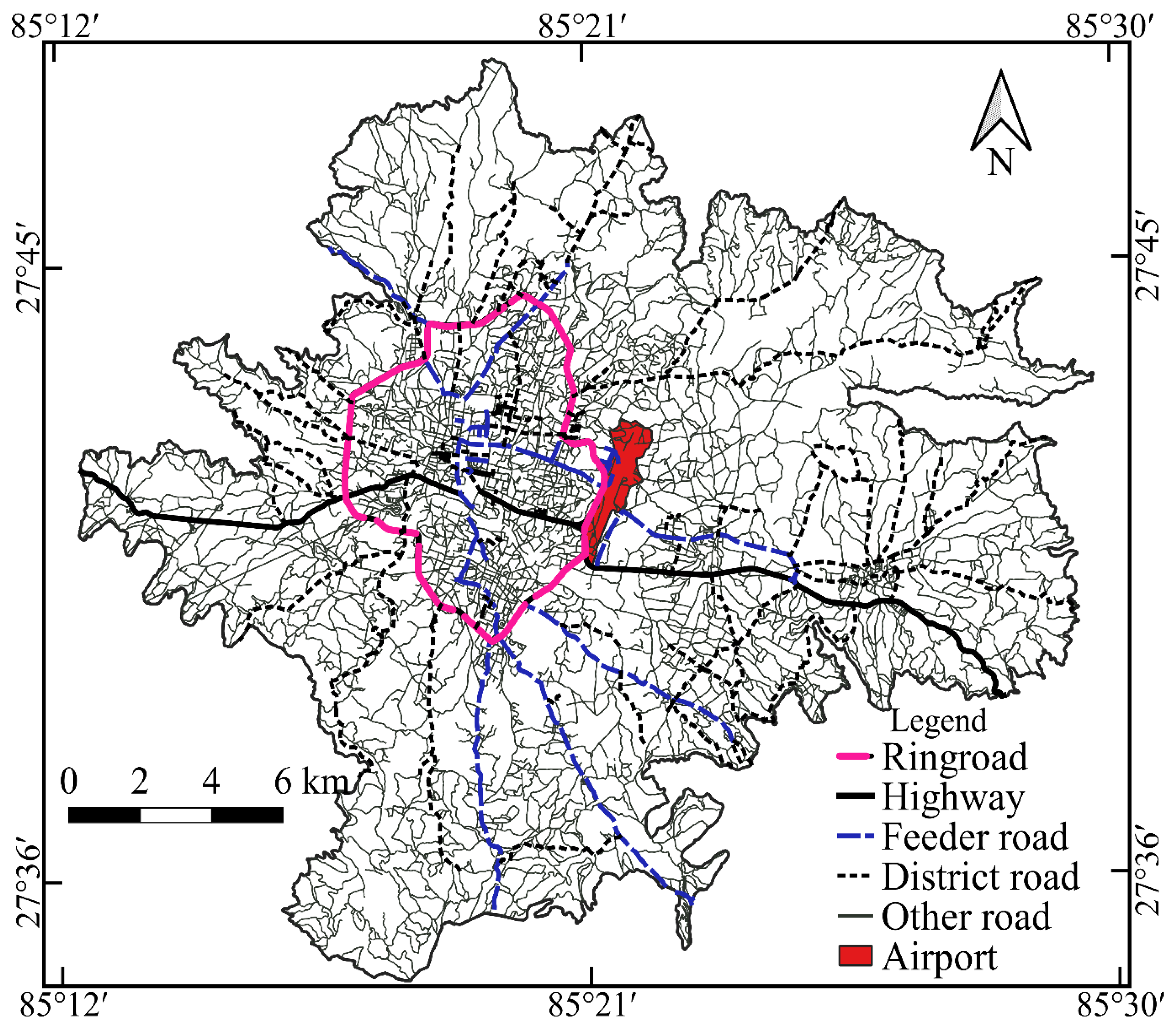 Geohazards 02 00009 g005 550