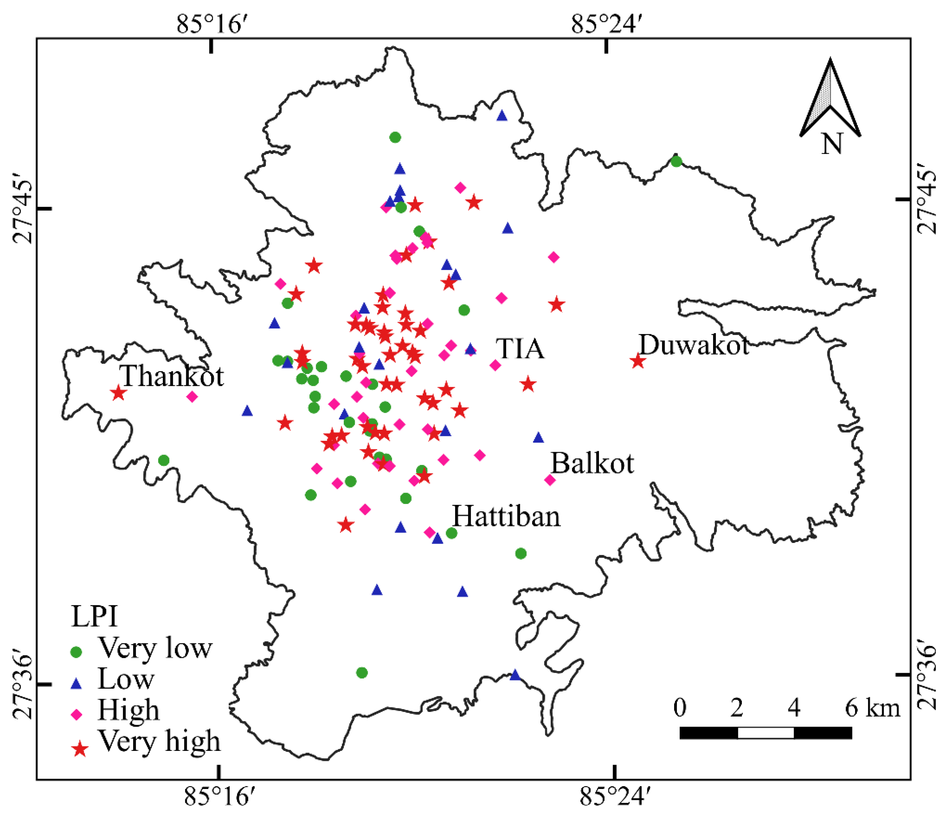 Geohazards 02 00009 g009 550