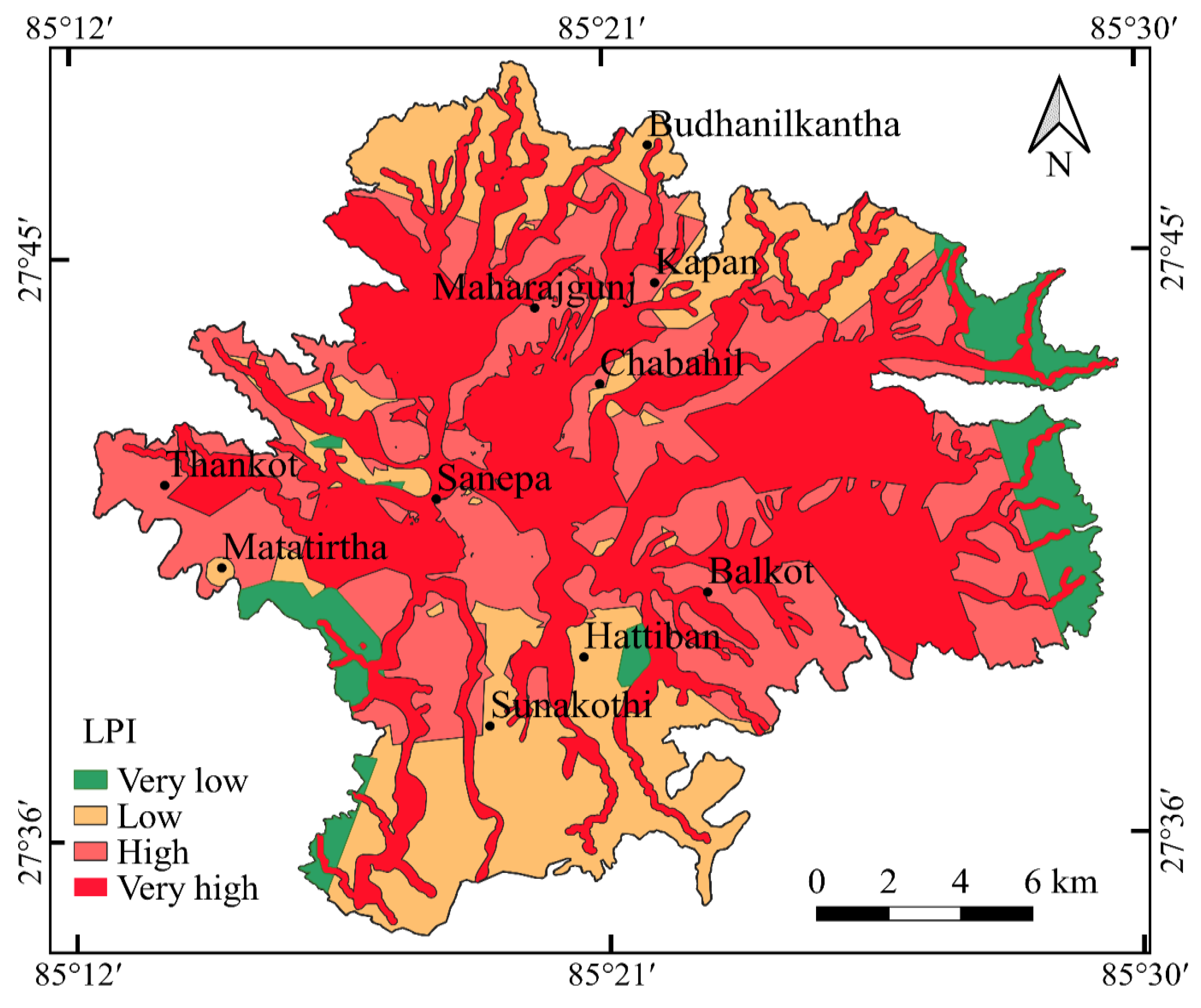 Geohazards 02 00009 g011 550