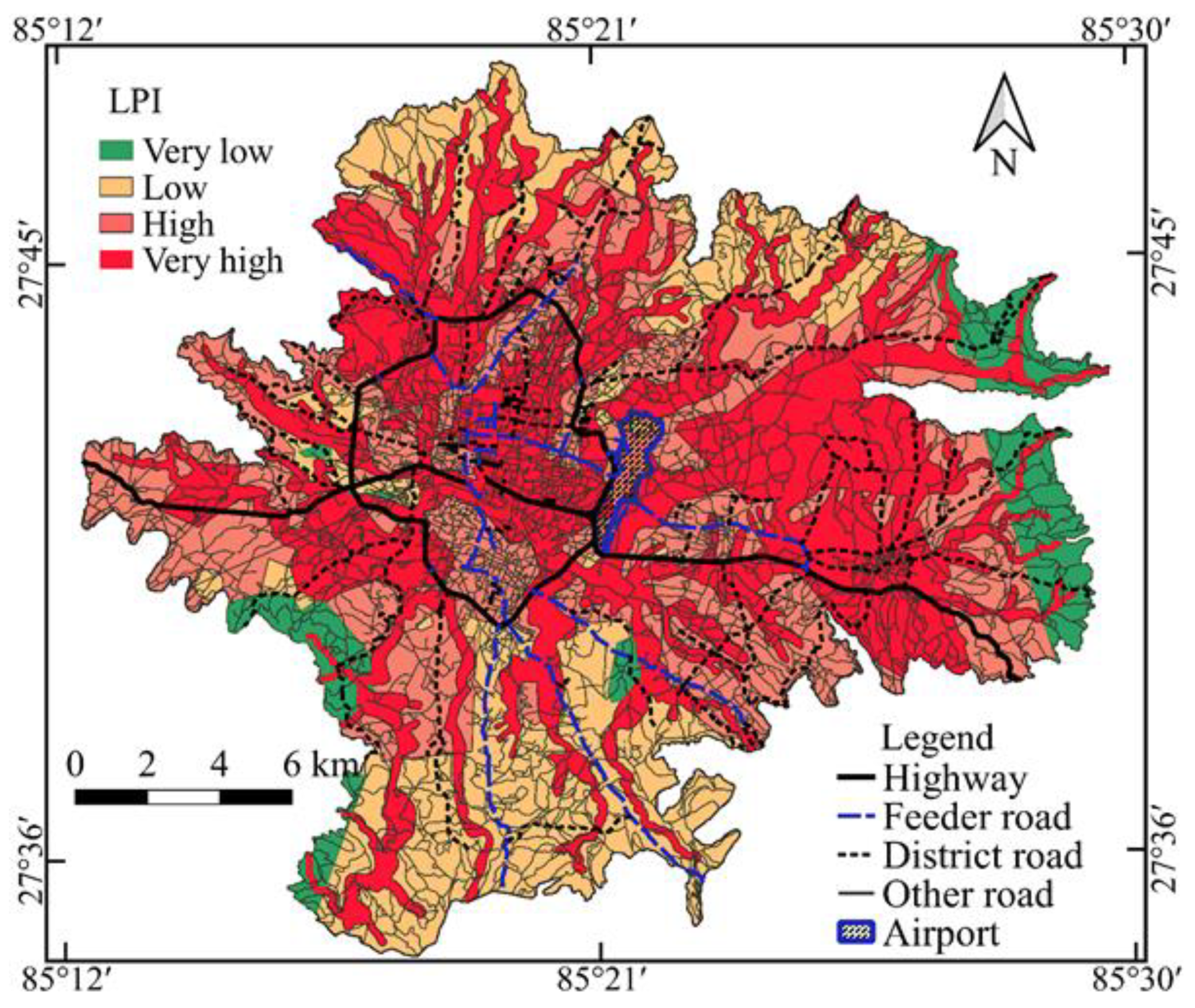 Geohazards 02 00009 g012 550