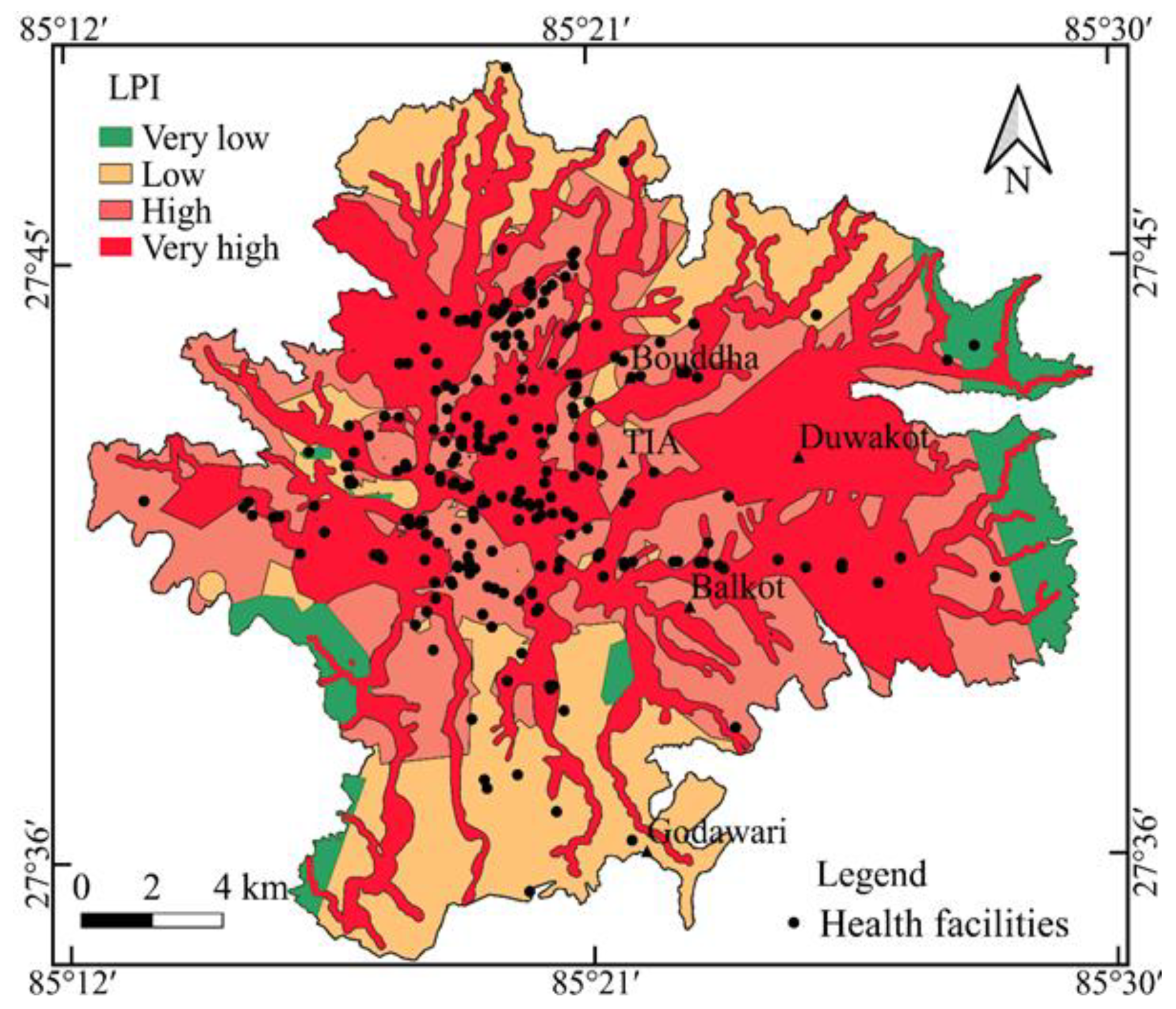 Geohazards 02 00009 g013 550