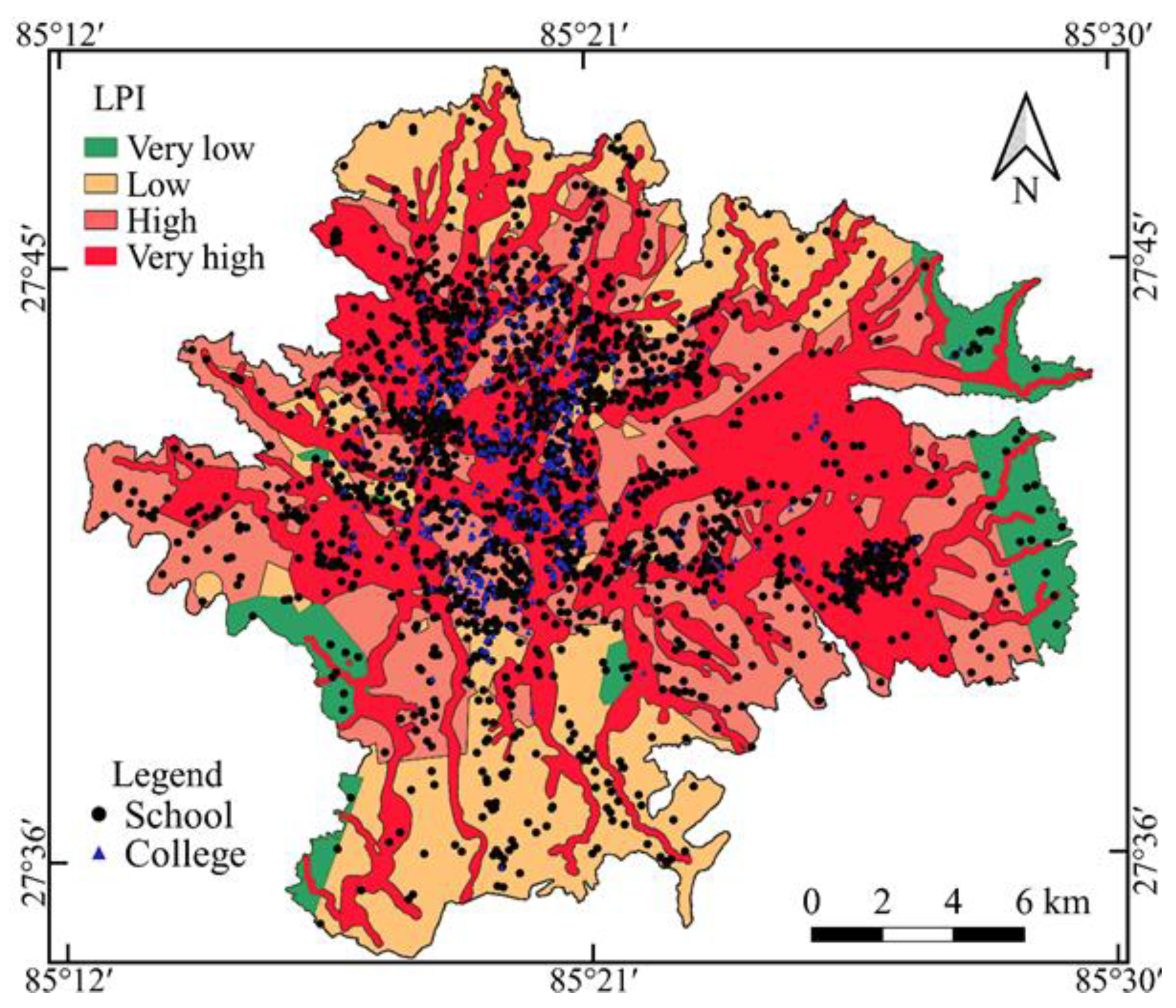 Geohazards 02 00009 g014 550