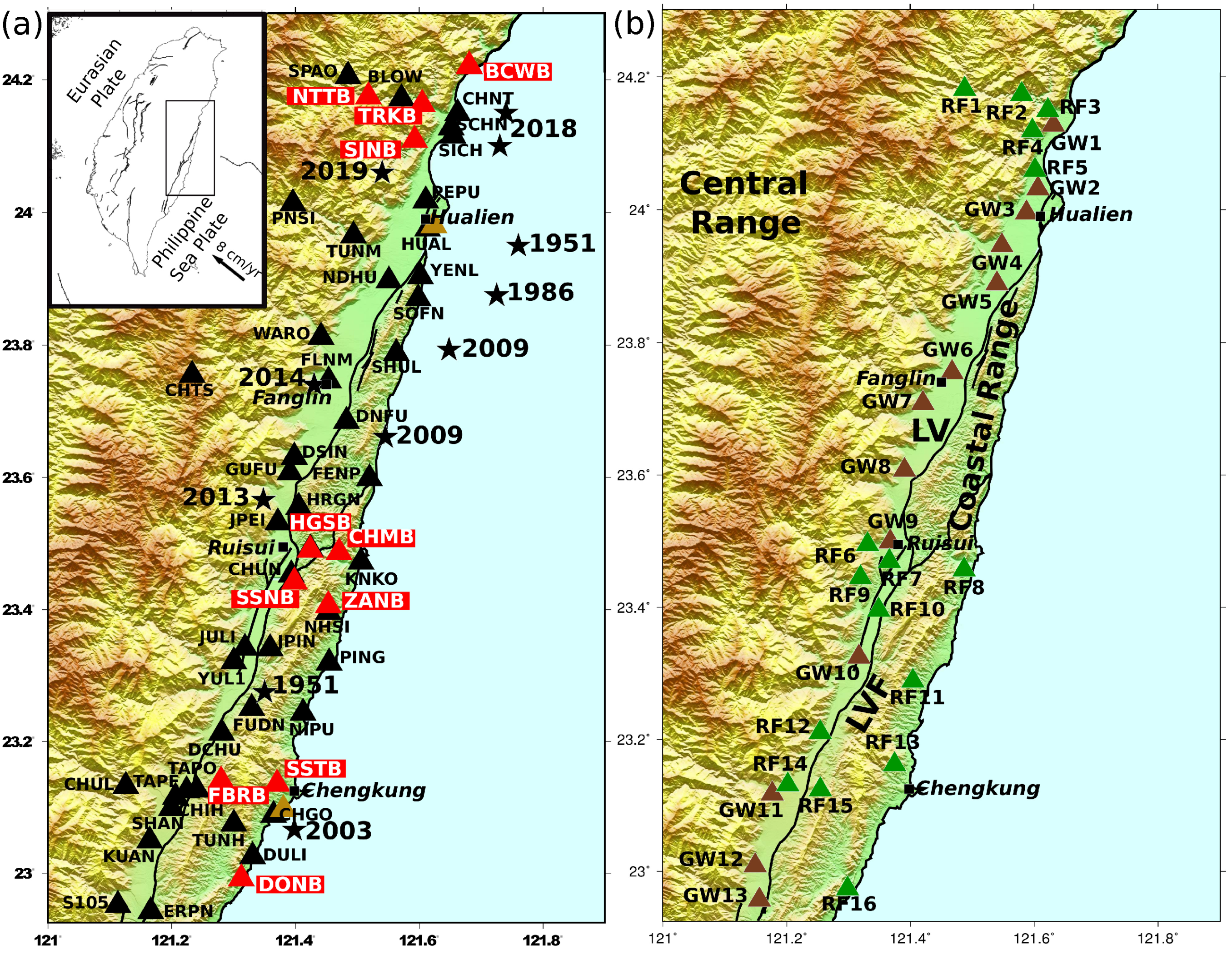 Geohazards 02 00010 g002 Geohazards 02 00010 g002
