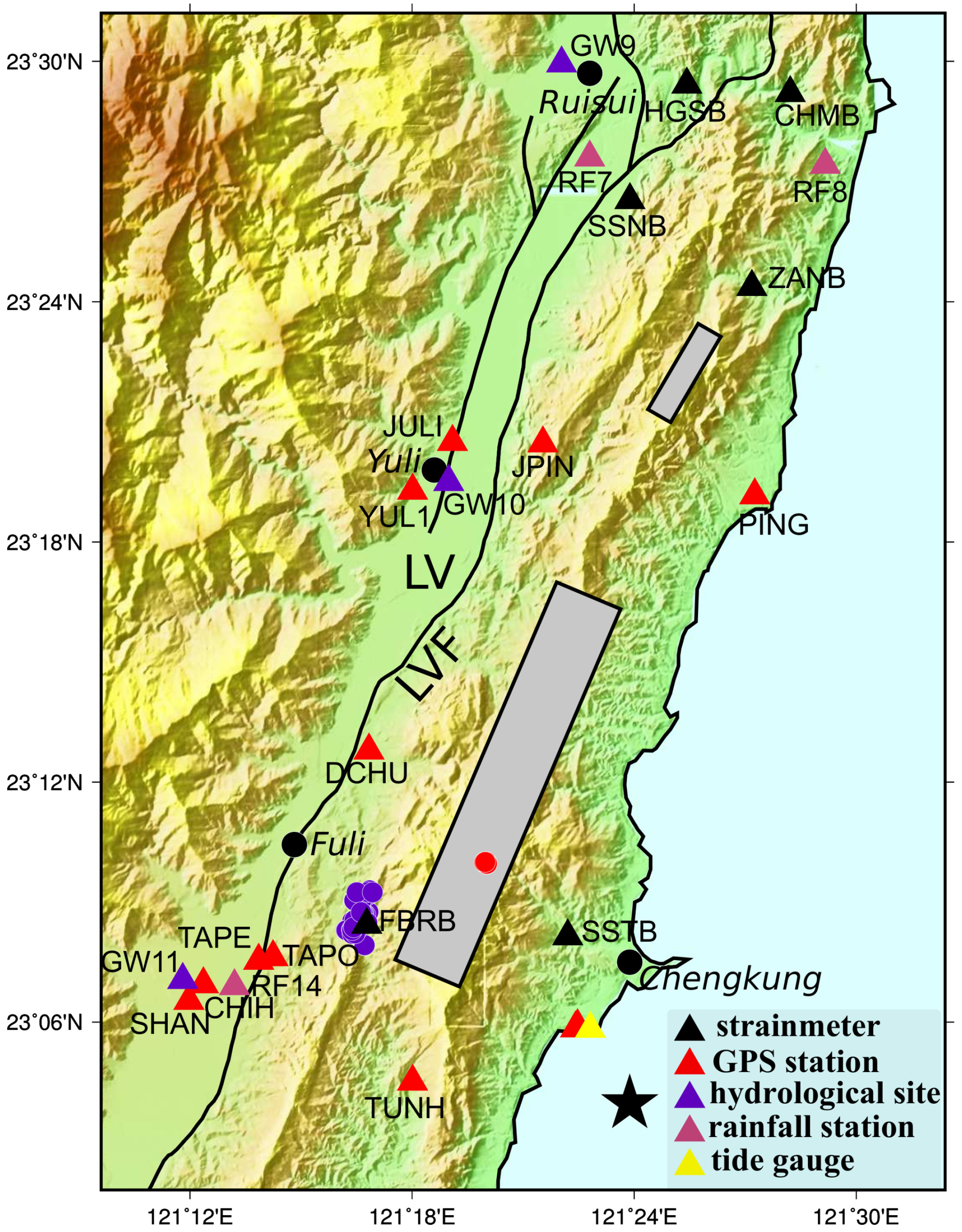 Geohazards 02 00010 g011 Geohazards 02 00010 g011