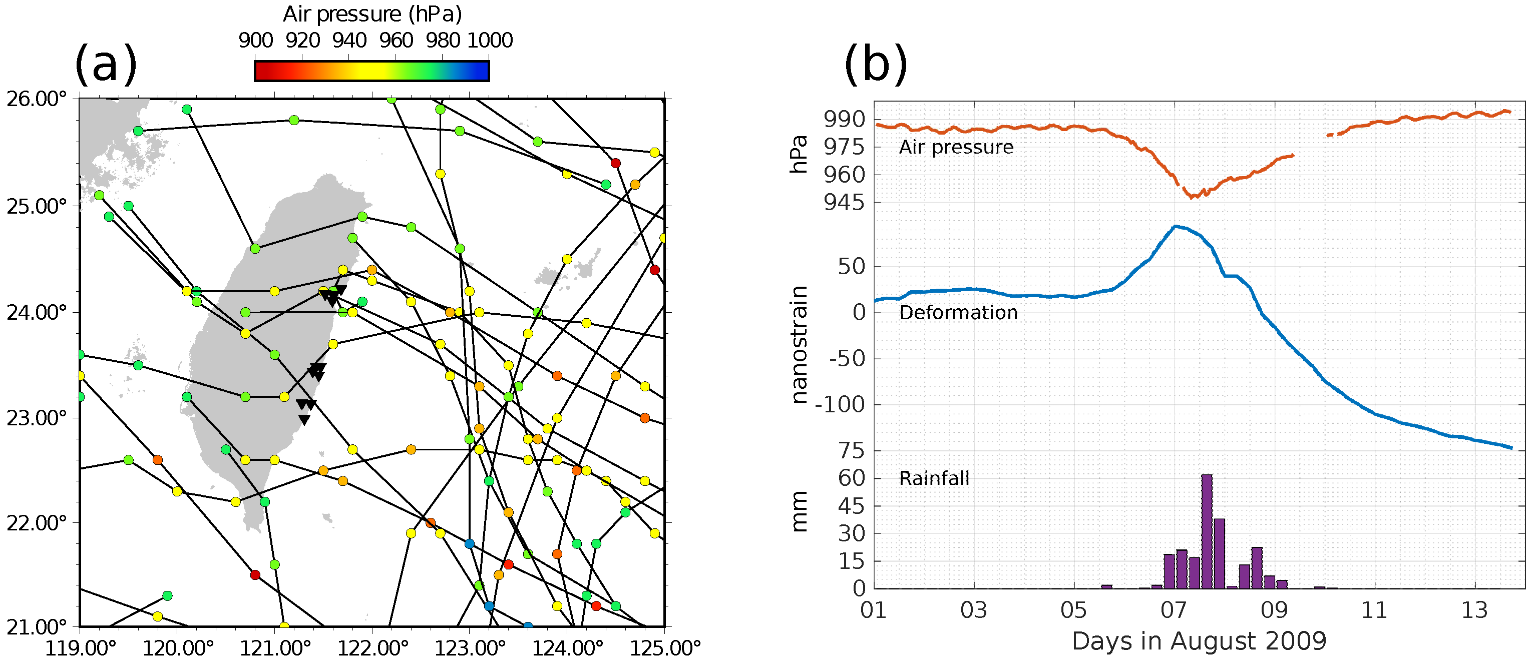 Geohazards 02 00010 g016 Geohazards 02 00010 g016