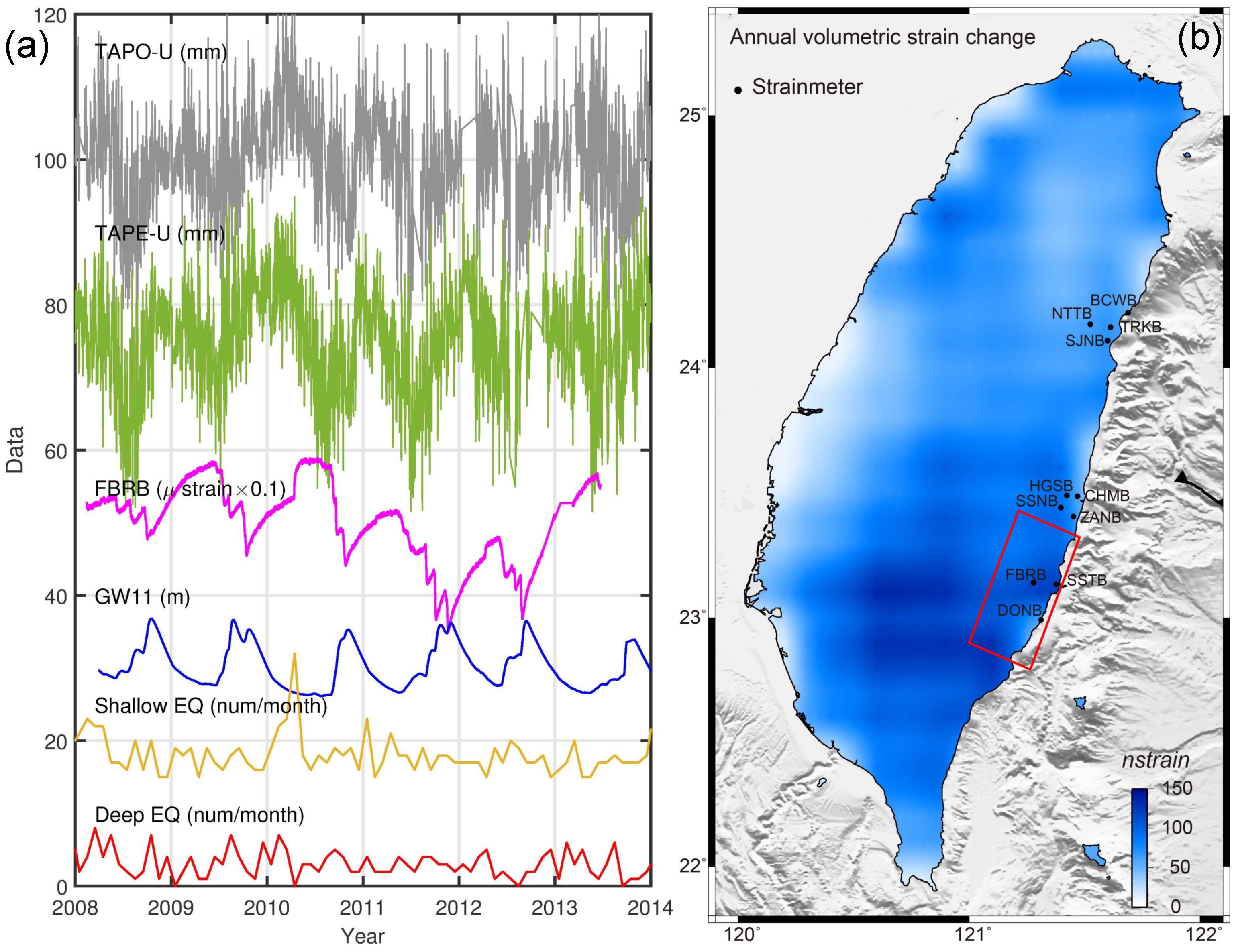 Geohazards 02 00010 g018 Geohazards 02 00010 g018