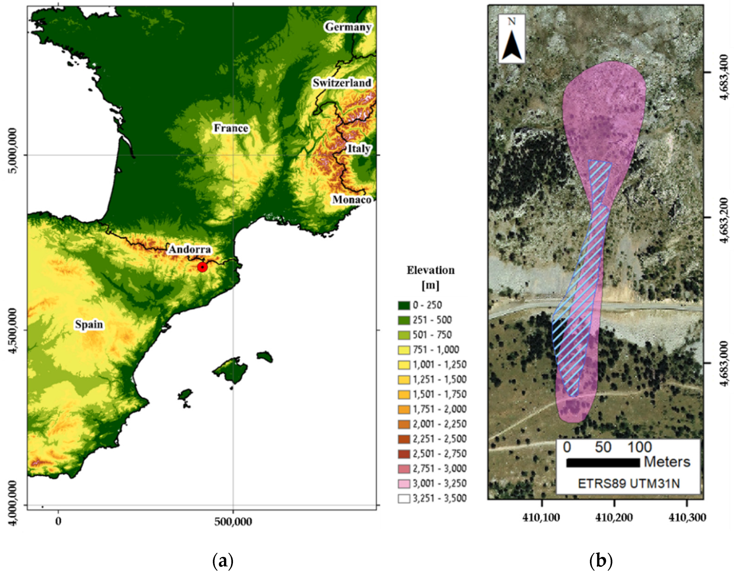 Geohazards 02 00011 g001 Geohazards 02 00011 g001