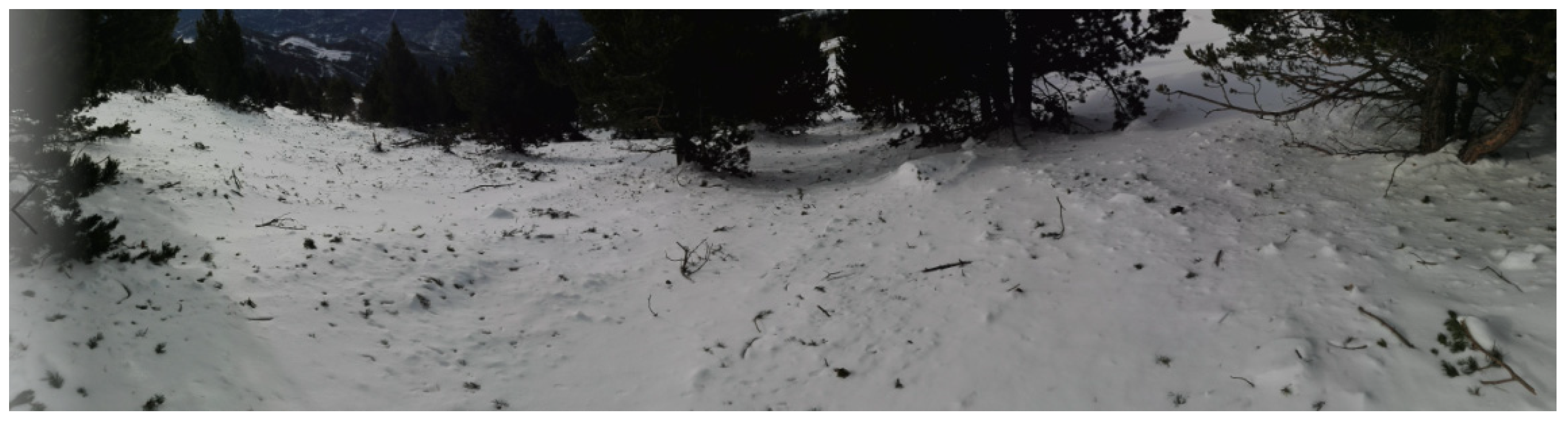 Geohazards 02 00011 g004 Geohazards 02 00011 g004