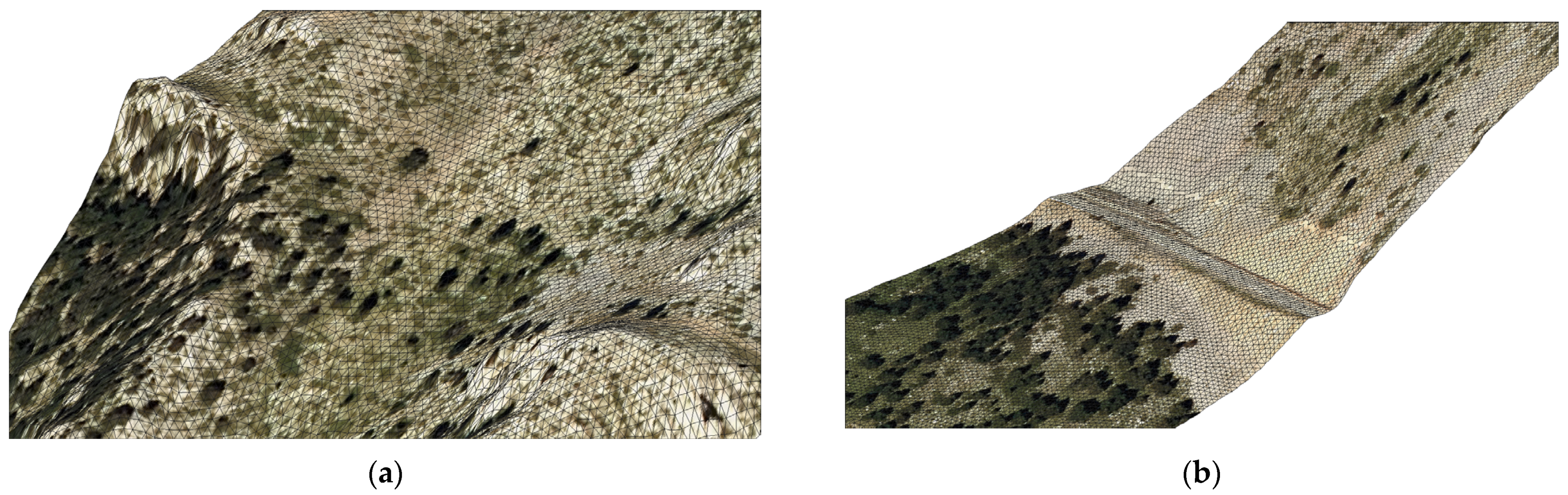 Geohazards 02 00011 g005 Geohazards 02 00011 g005