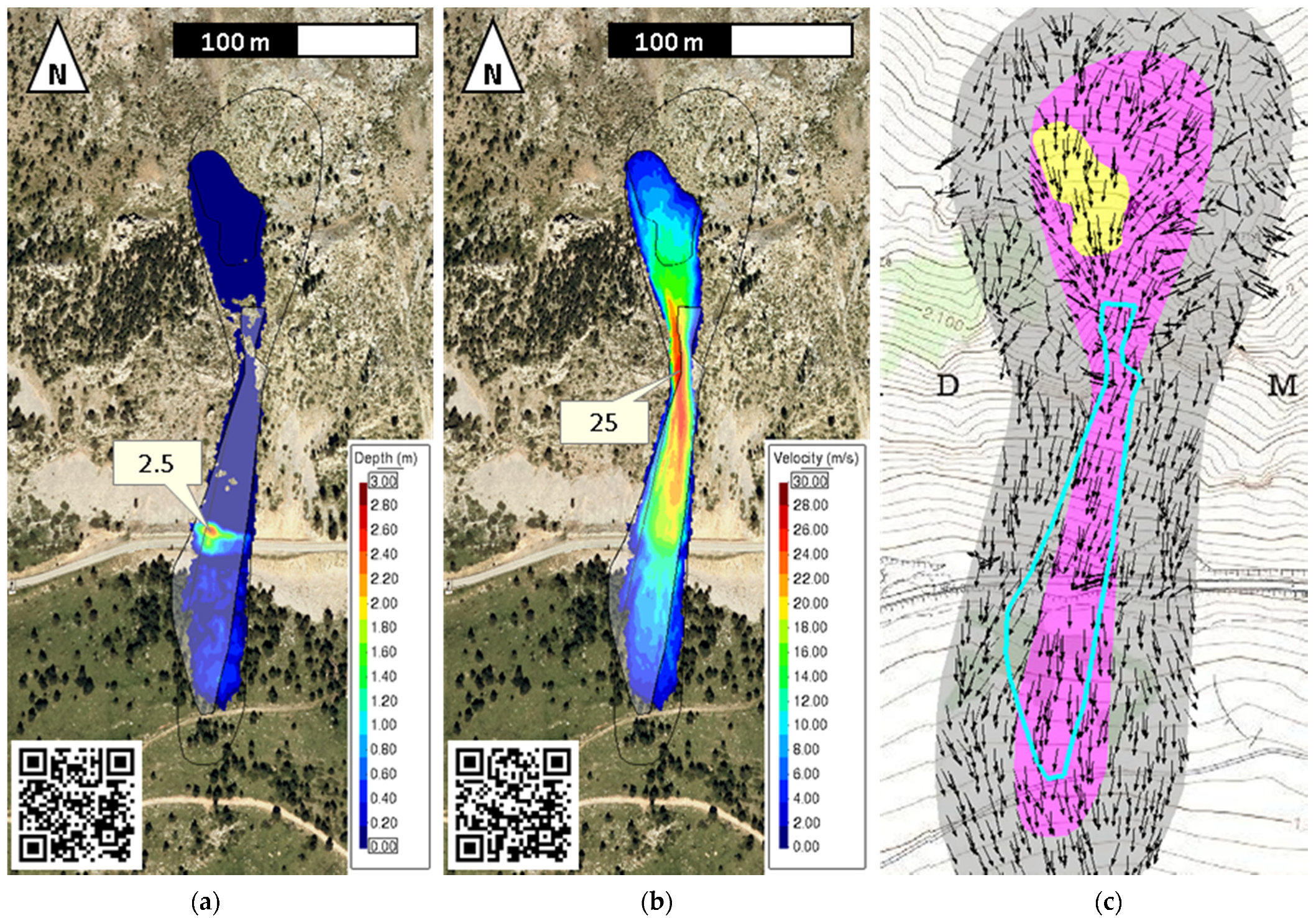 Geohazards 02 00011 g006 Geohazards 02 00011 g006