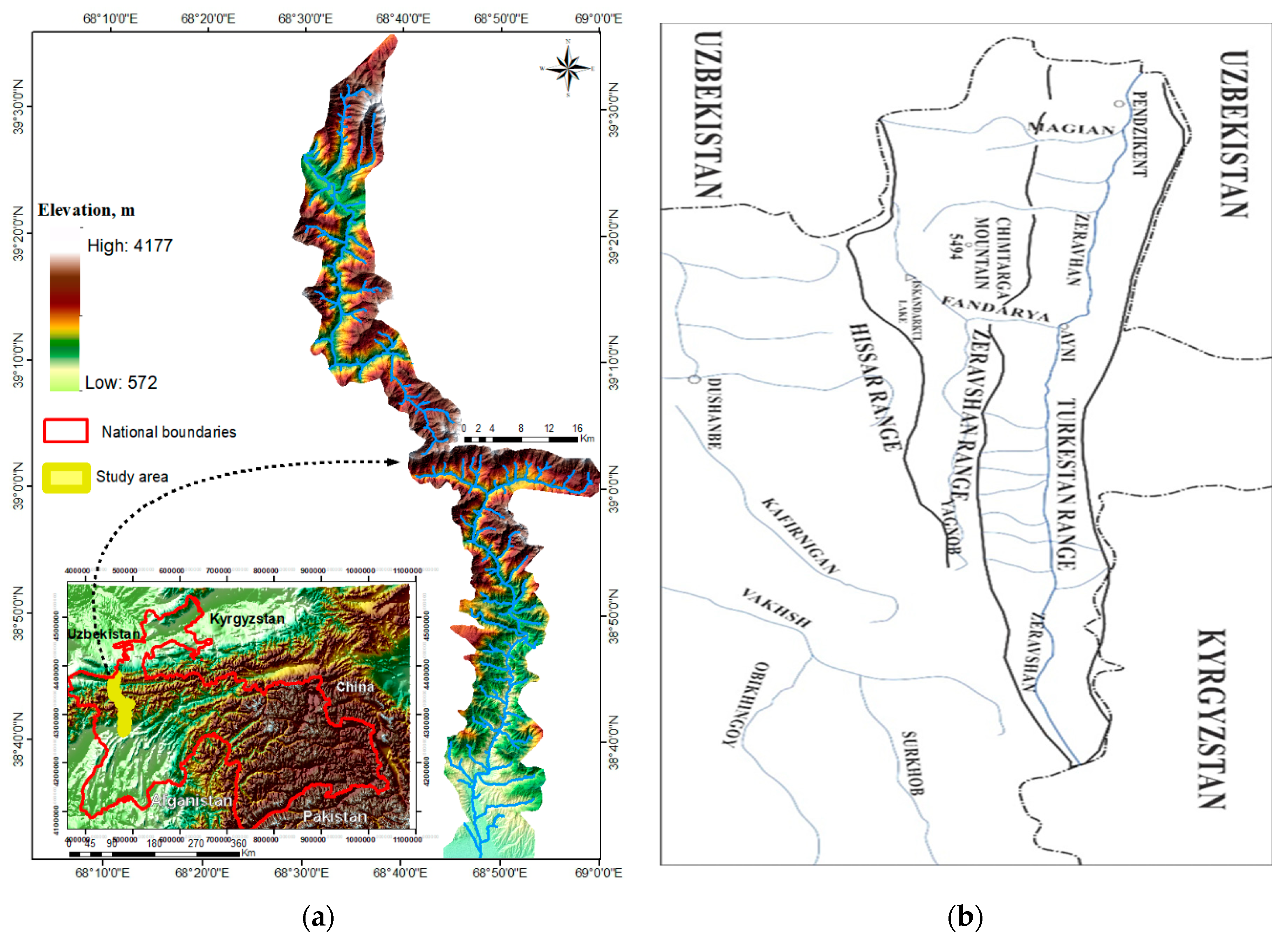 Geohazards 02 00012 g001 550