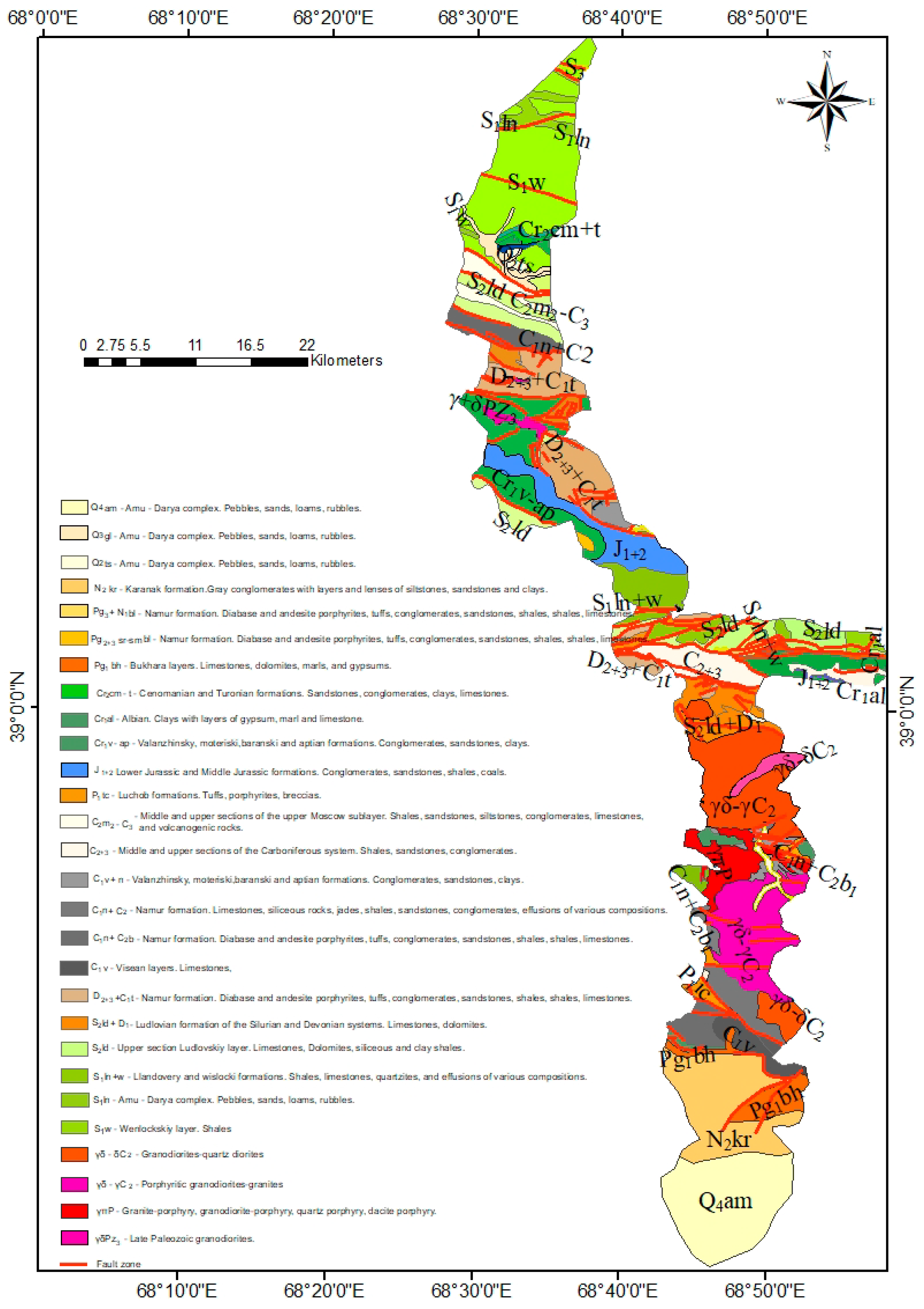 Geohazards 02 00012 g003 550