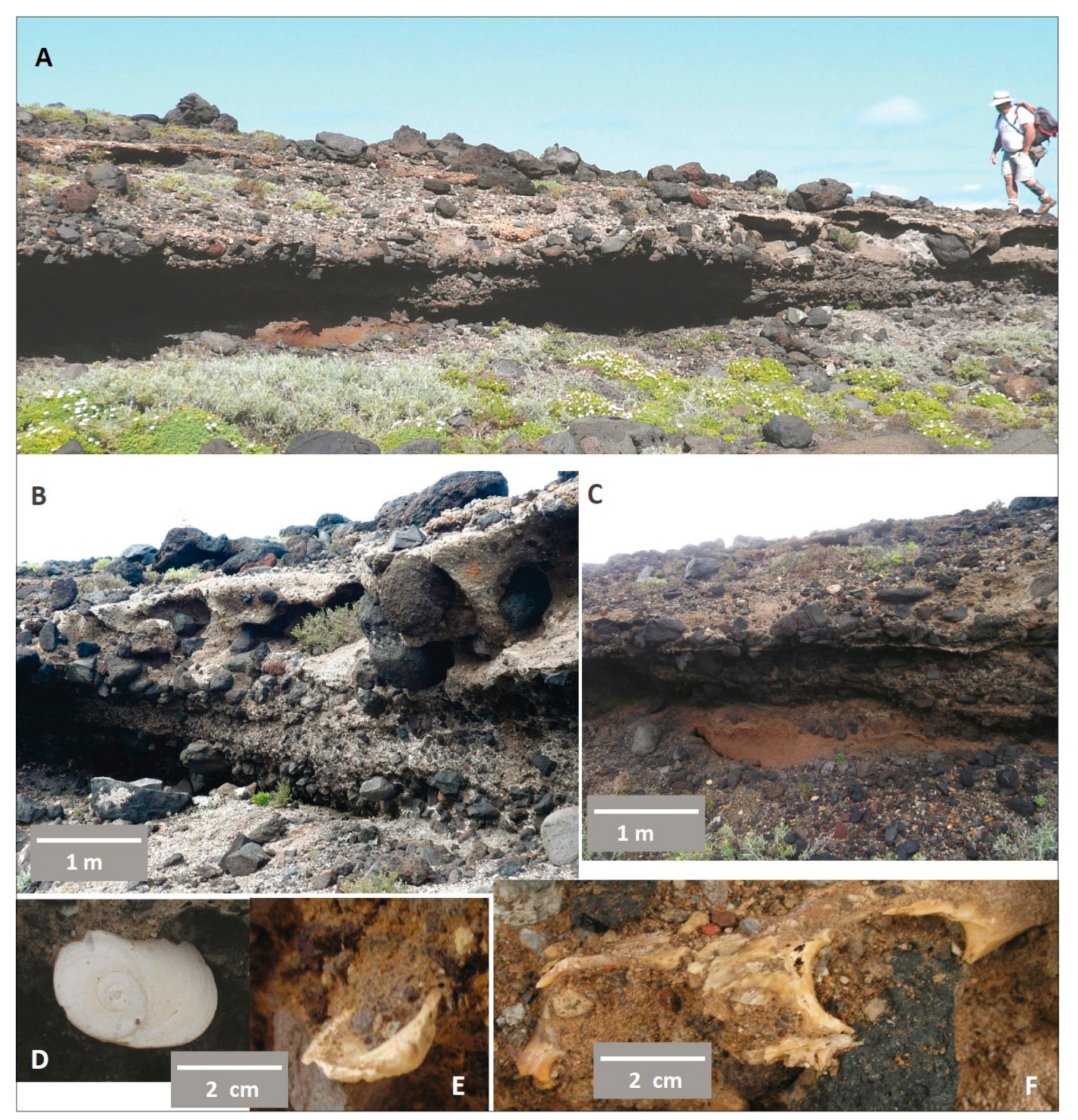 Geohazards 02 00013 g004