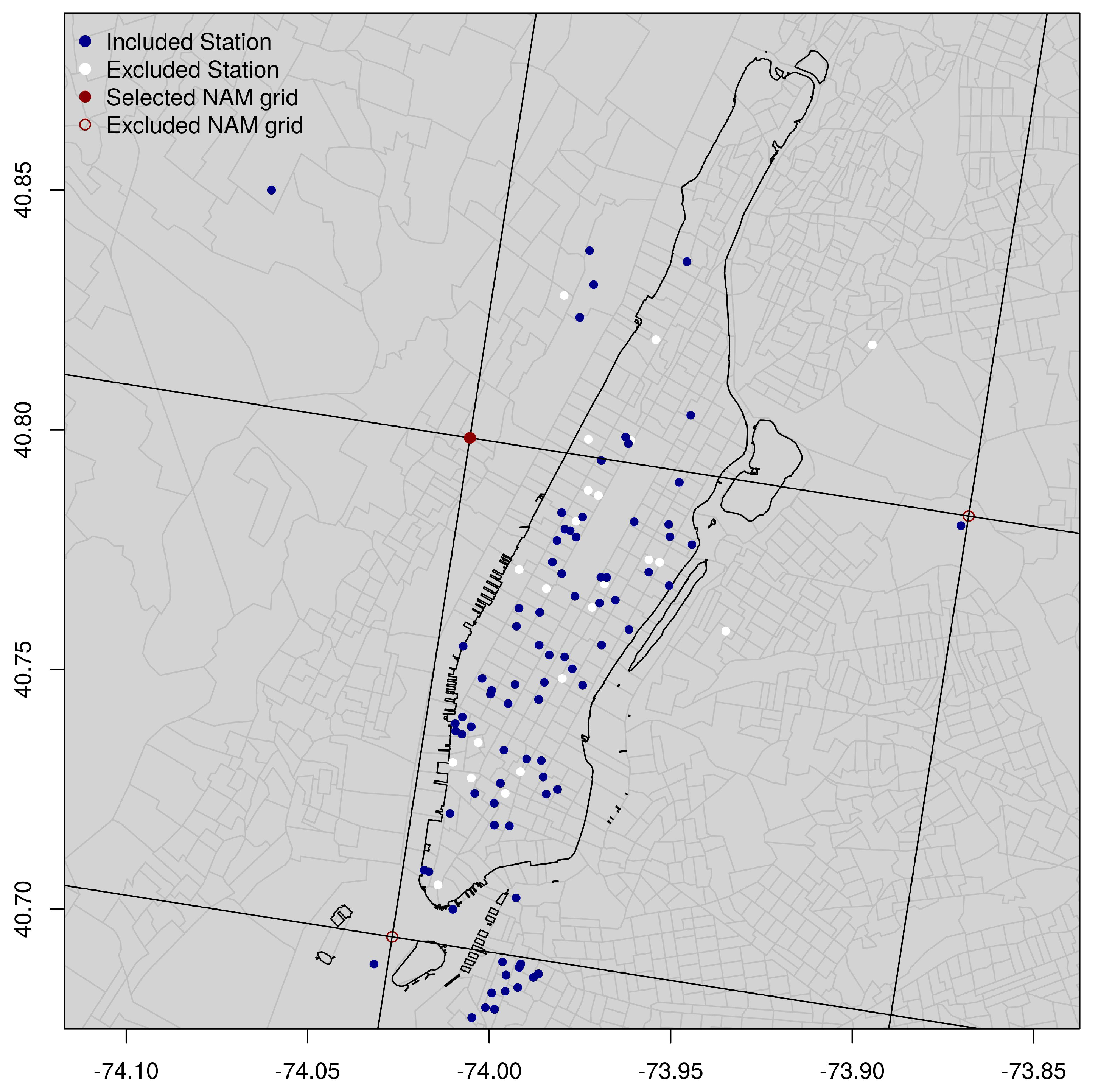 Geohazards 02 00014 g004 550