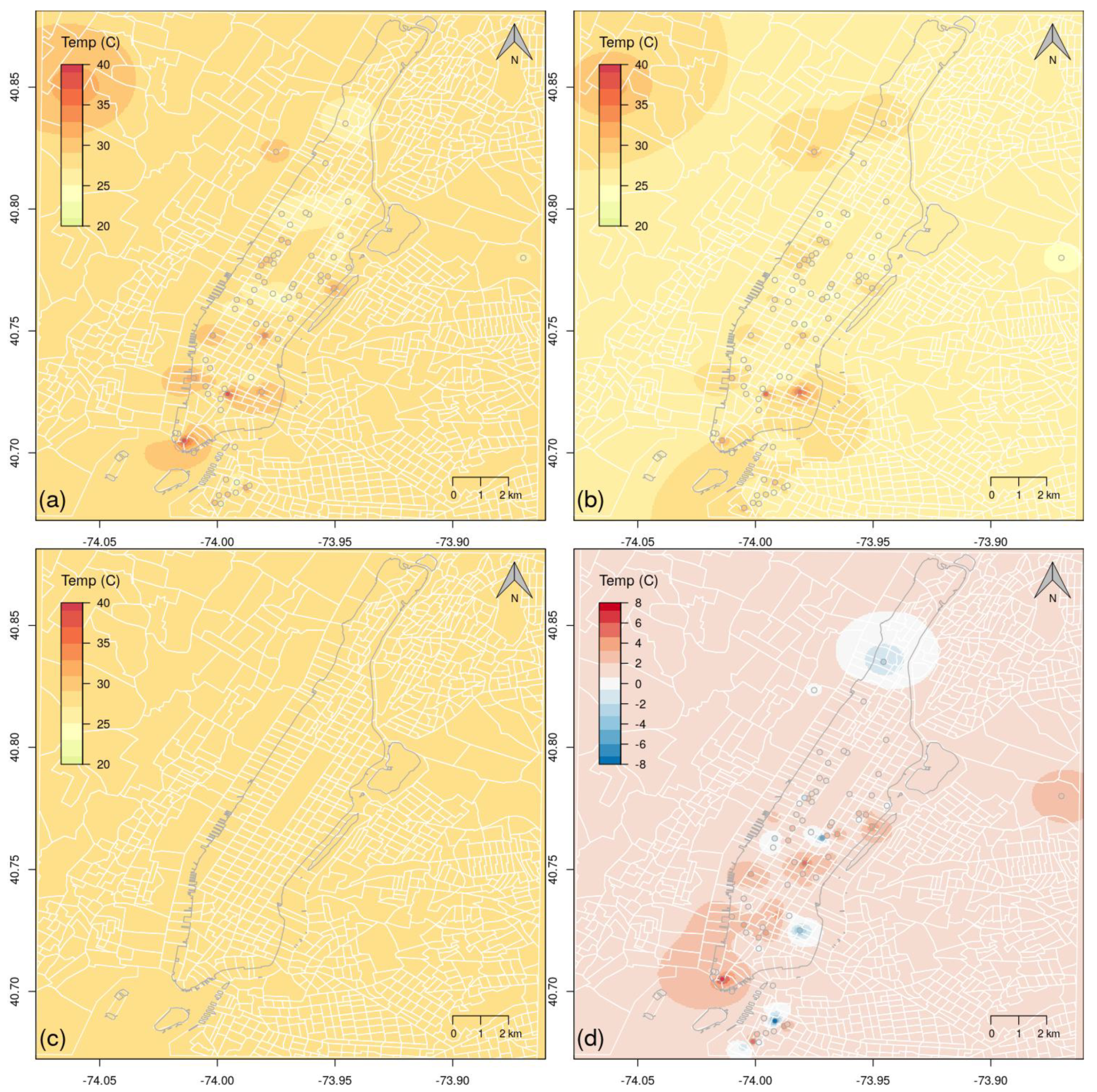 Geohazards 02 00014 g007 550