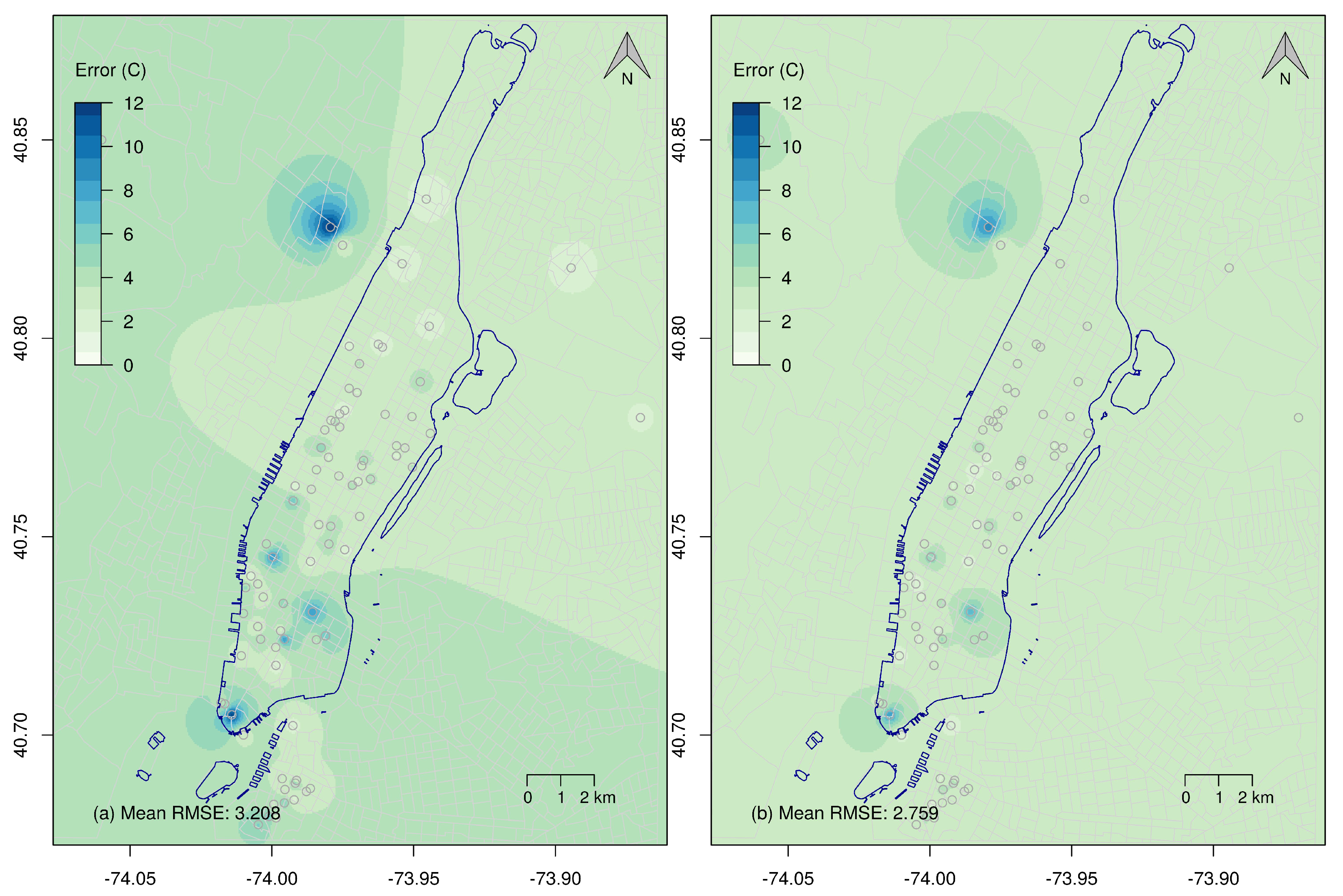 Geohazards 02 00014 g008 550