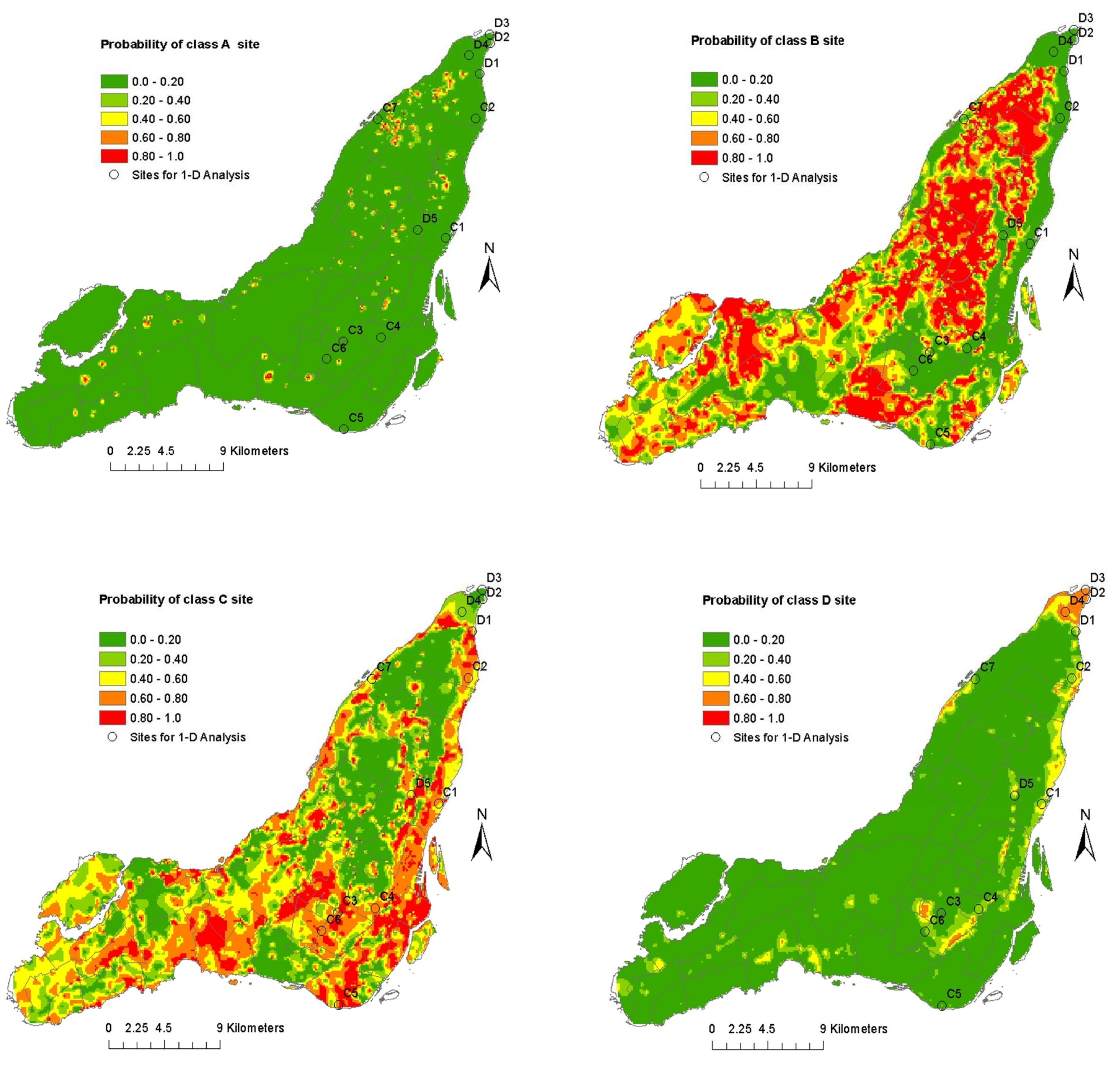 Geohazards 02 00015 g003