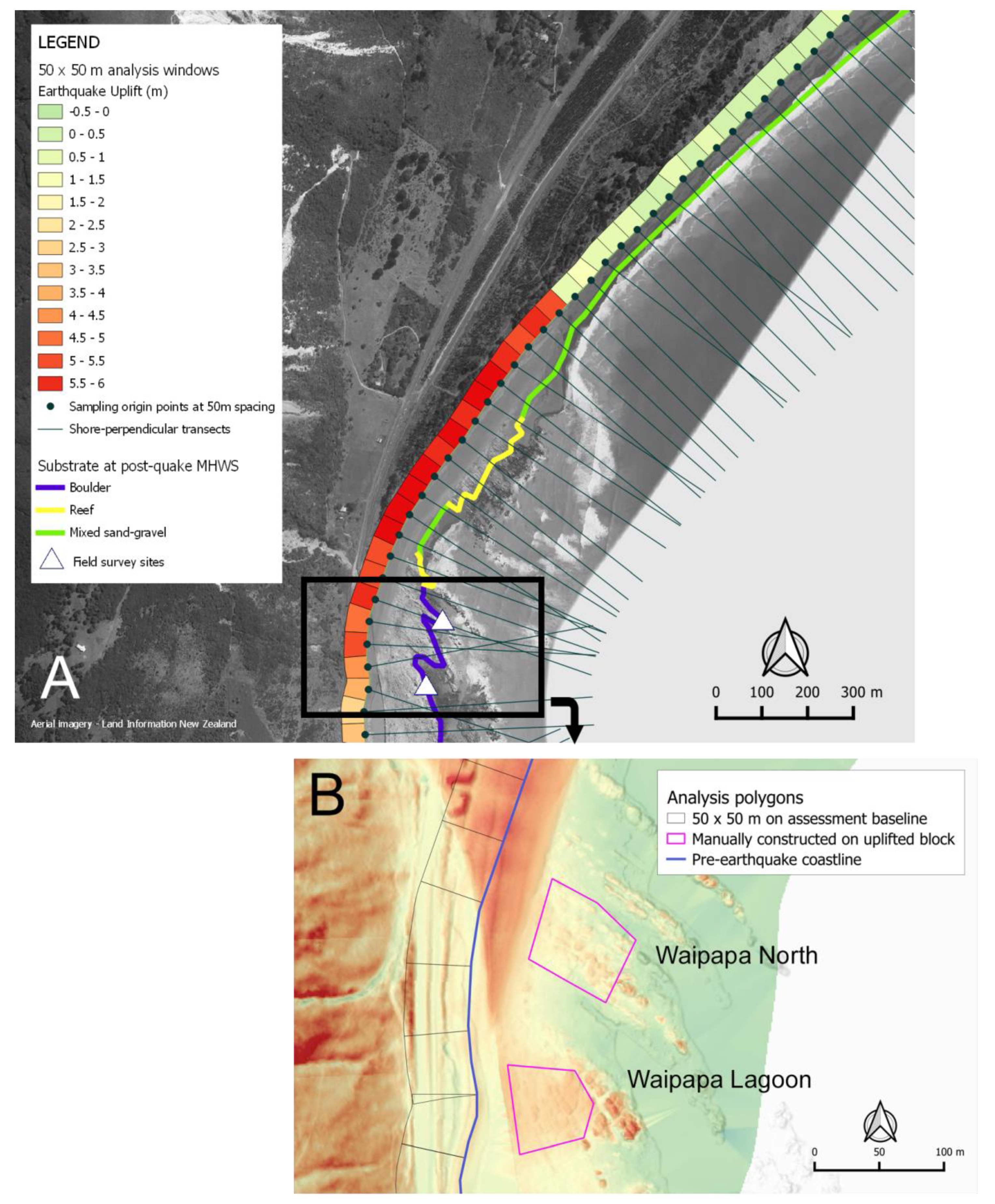 Geohazards 02 00016 g002 550