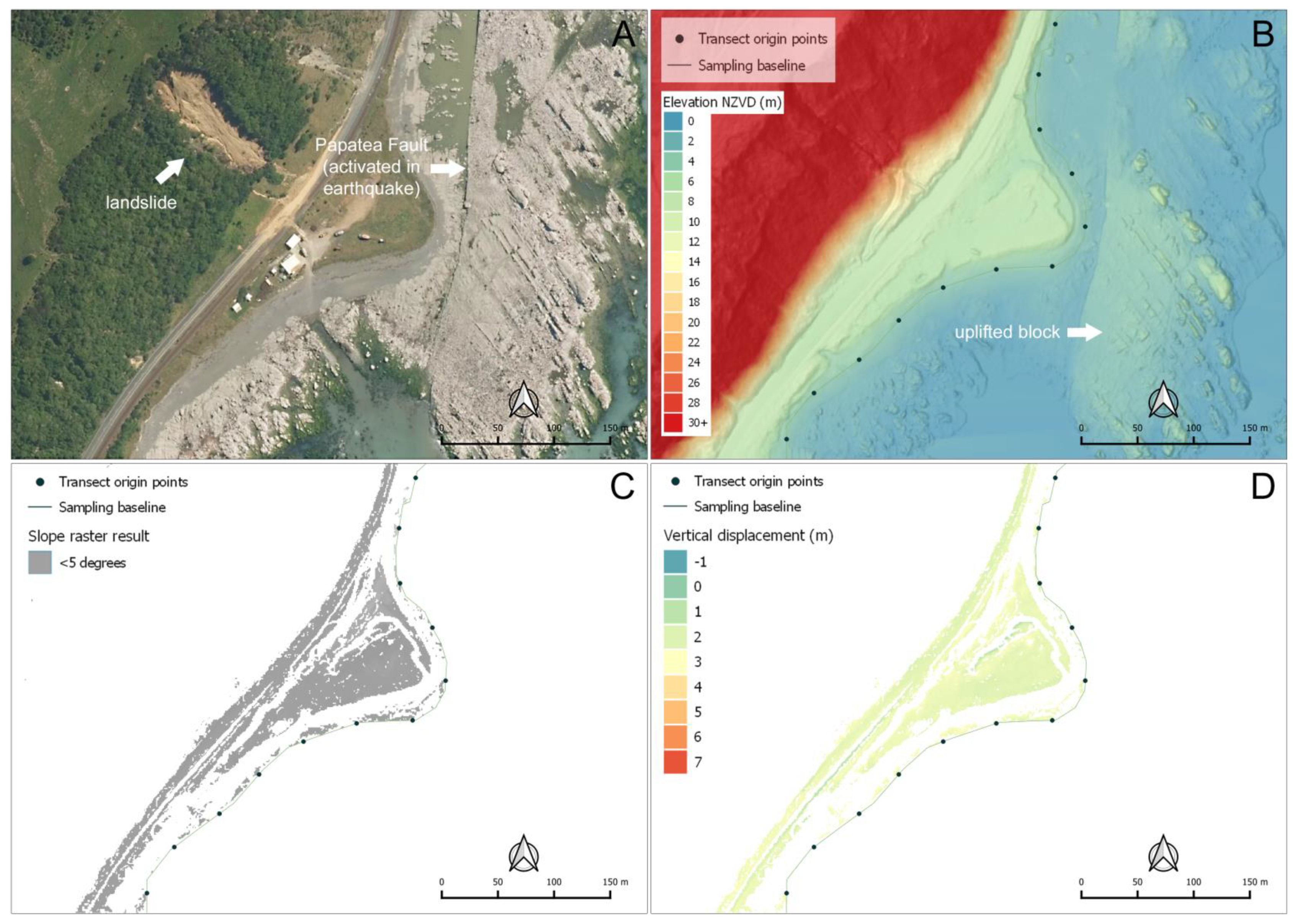 Geohazards 02 00016 g003 550