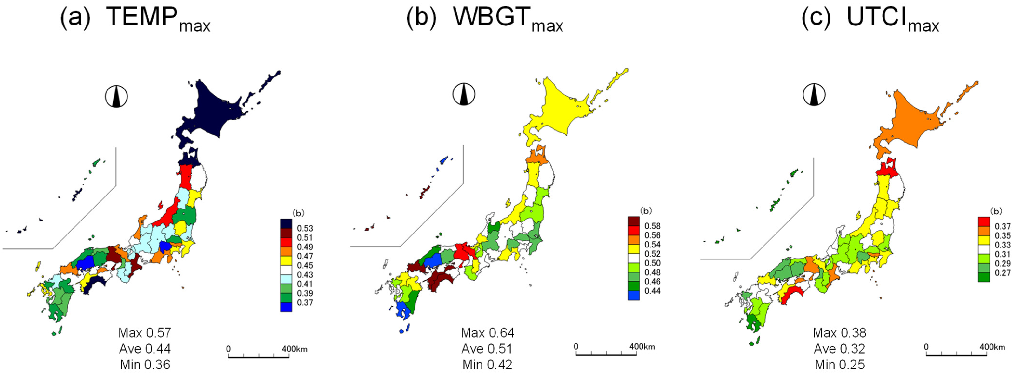 Geohazards 02 00017 g005