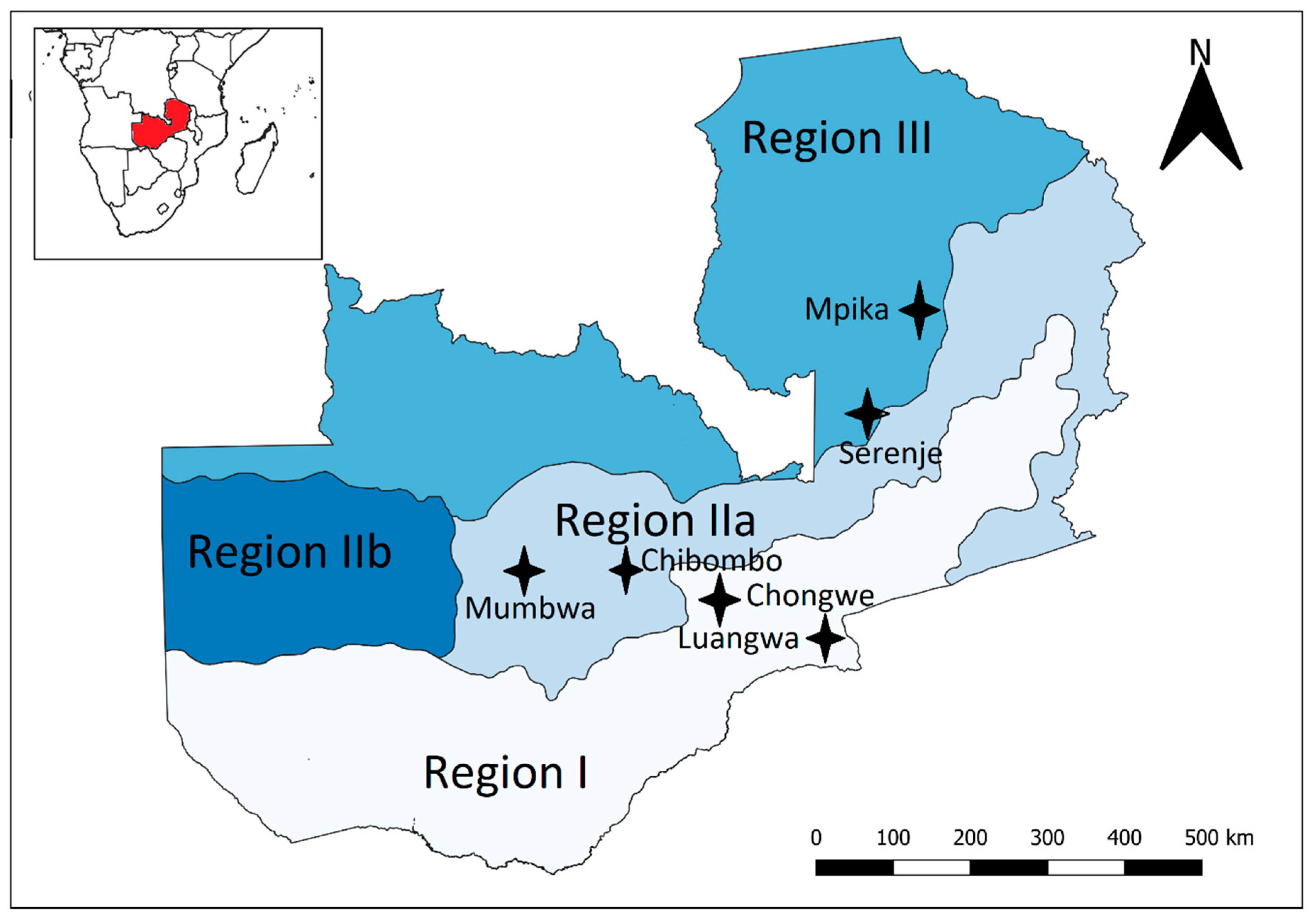 Geohazards 02 00019 g001 550