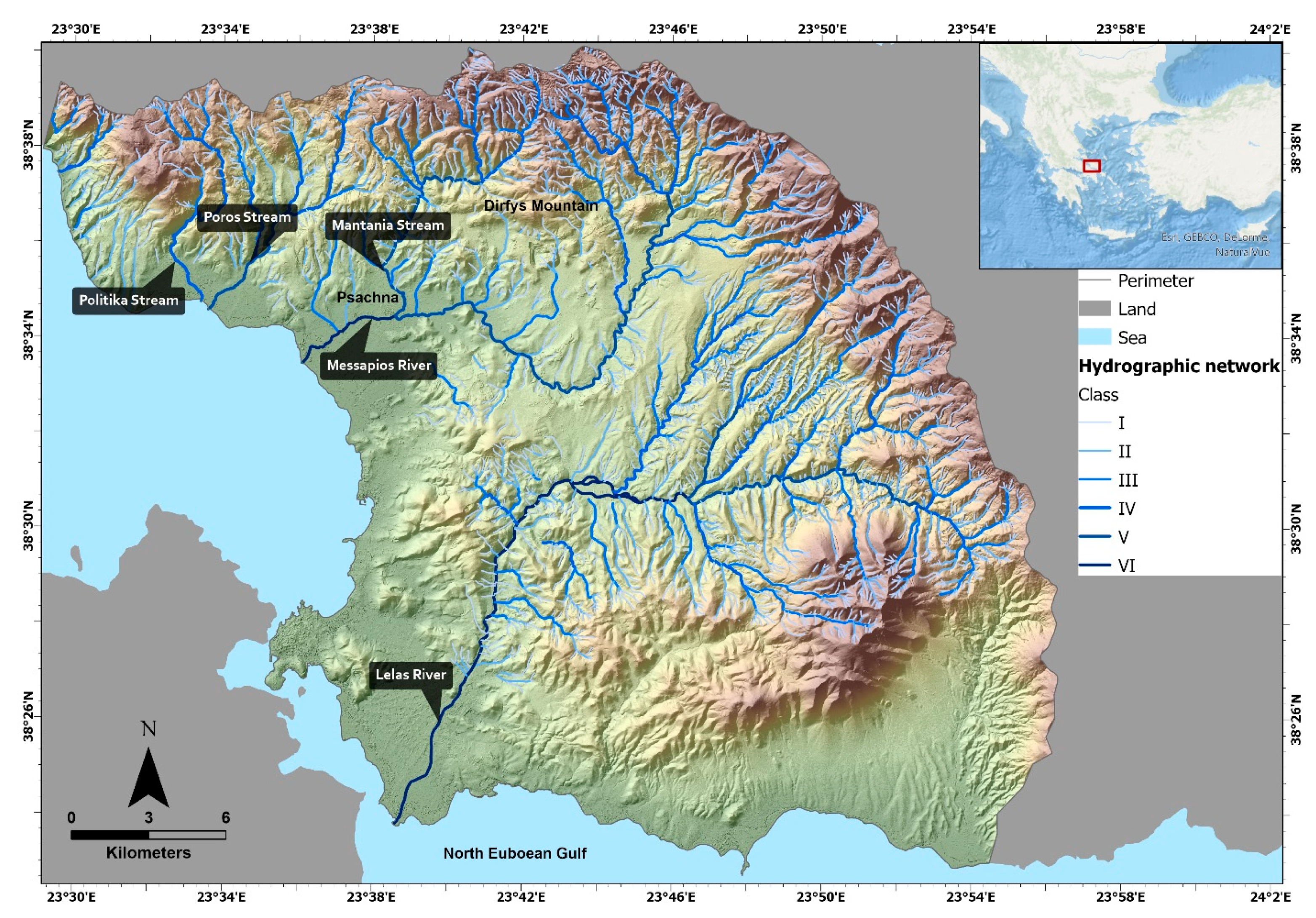 Geohazards 02 00020 g001 Geohazards 02 00020 g001