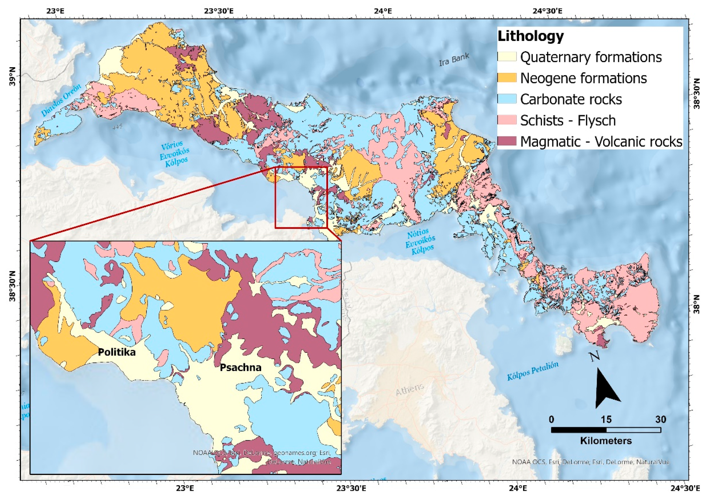 Geohazards 02 00020 g002 Geohazards 02 00020 g002