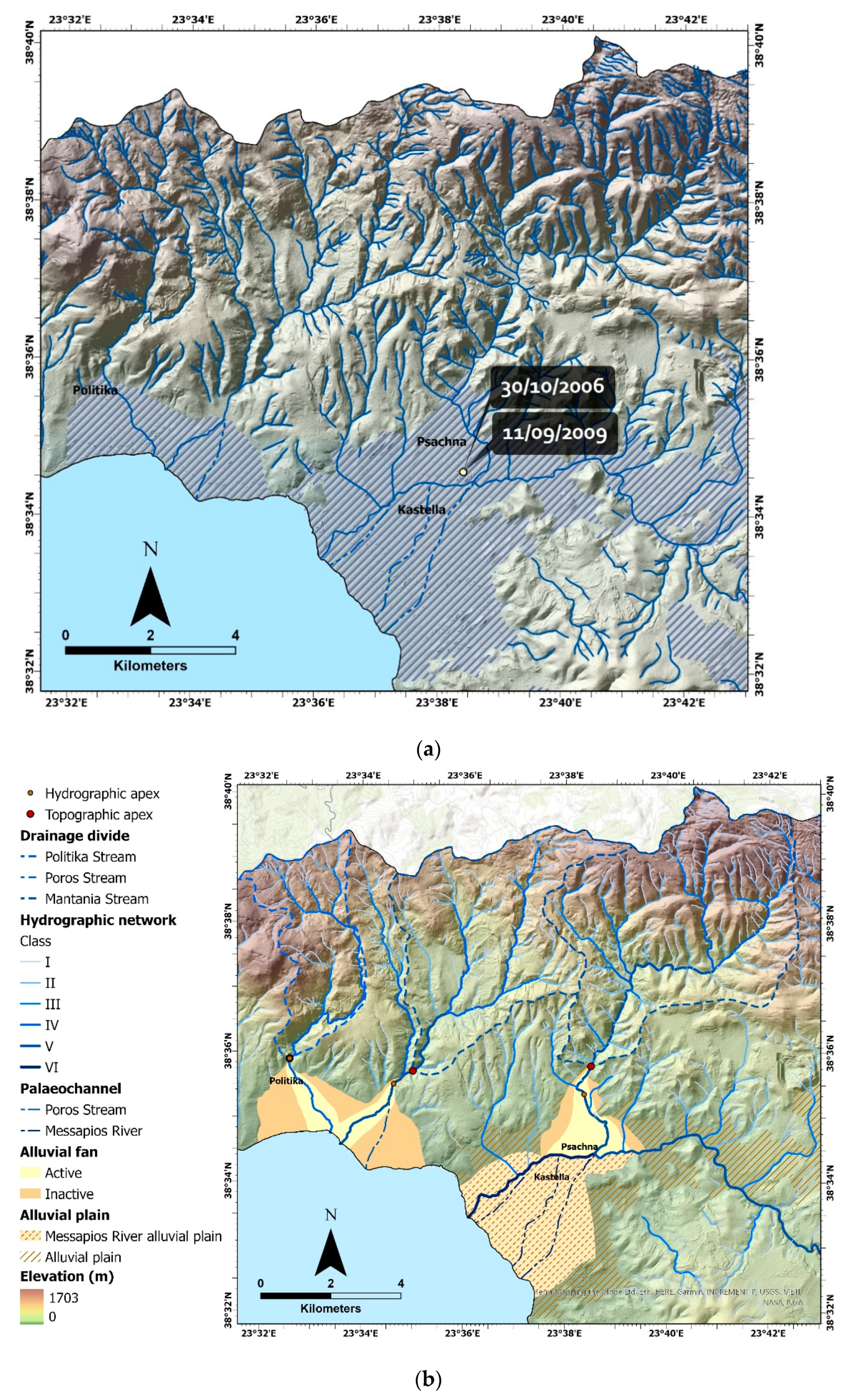 Geohazards 02 00020 g004 Geohazards 02 00020 g004
