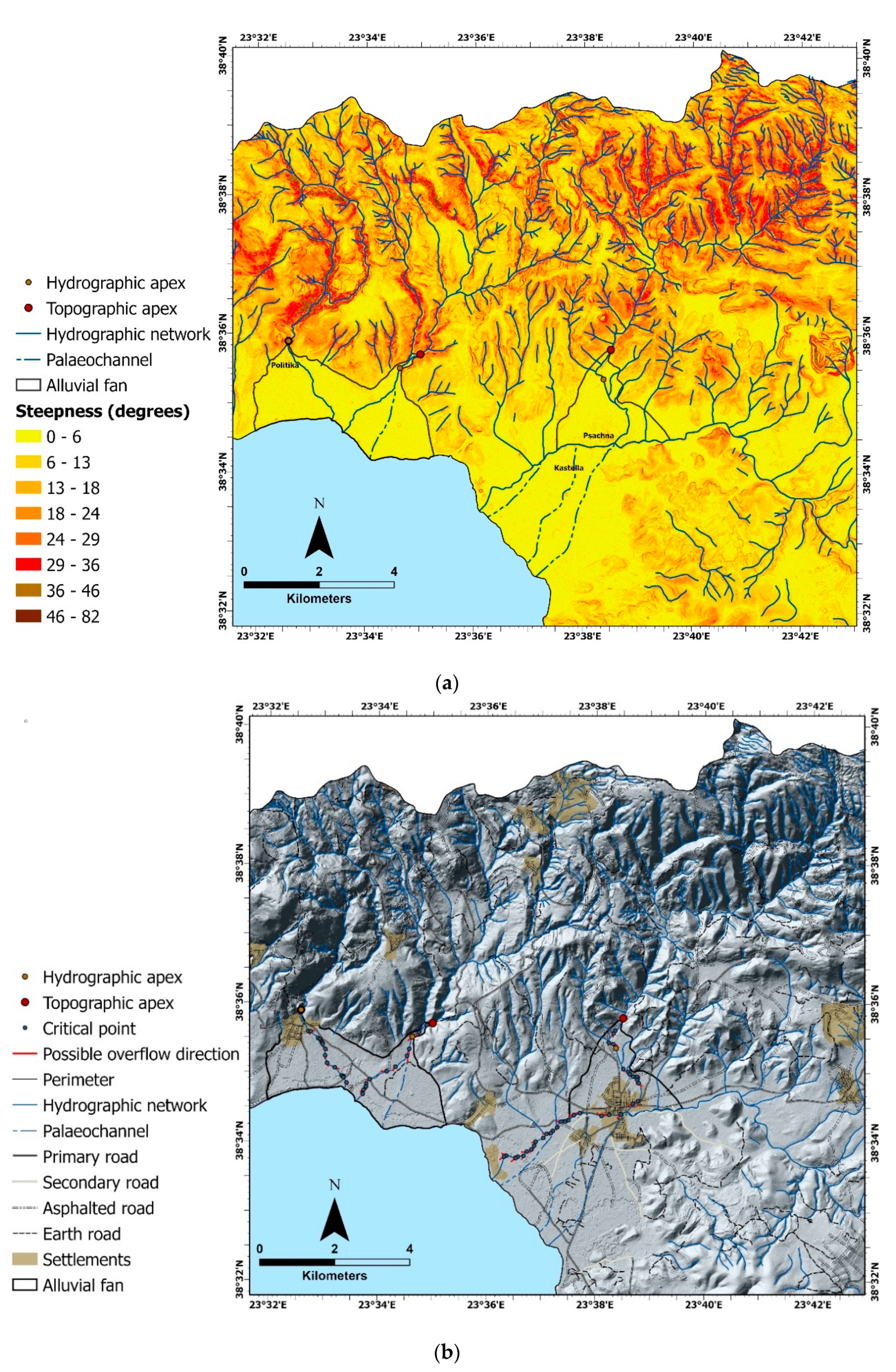 Geohazards 02 00020 g005 Geohazards 02 00020 g005