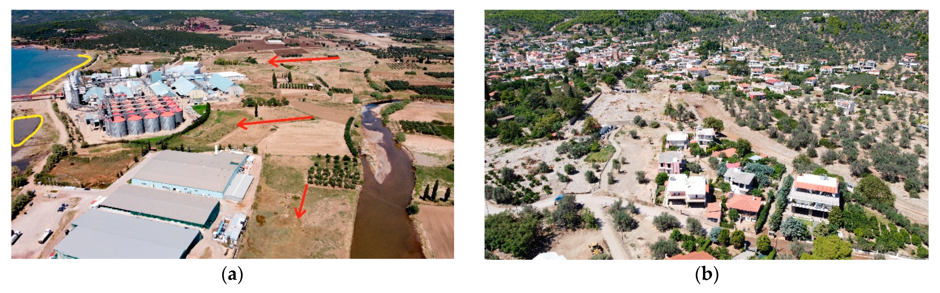 Geohazards 02 00020 g007a Geohazards 02 00020 g007a