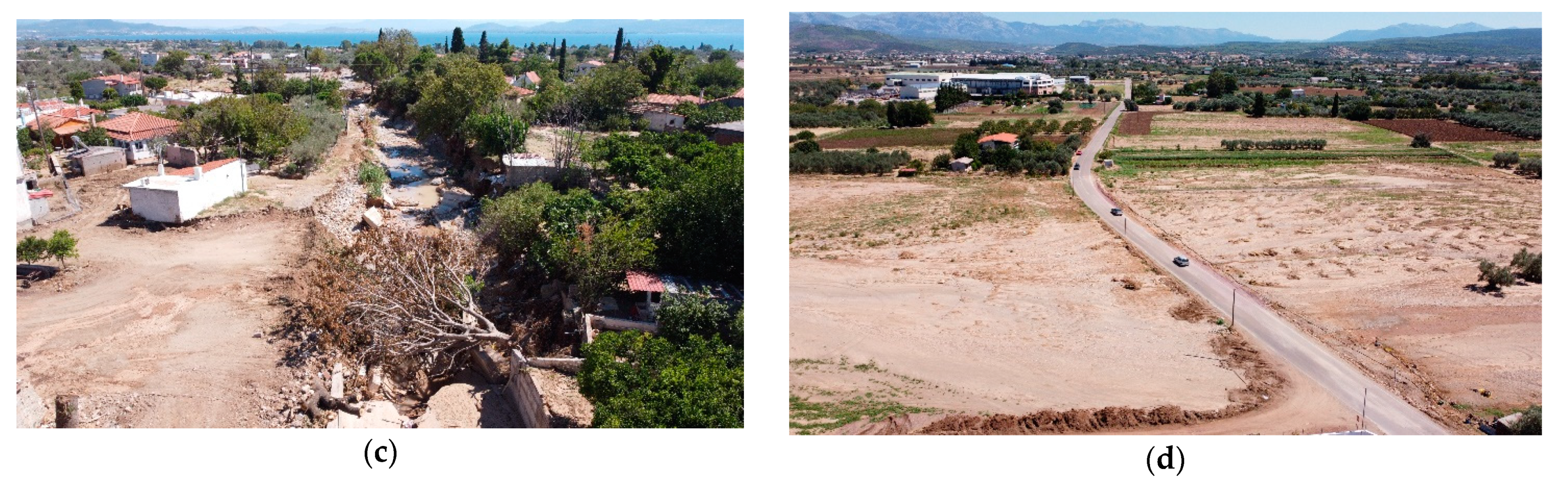 Geohazards 02 00020 g007b Geohazards 02 00020 g007b