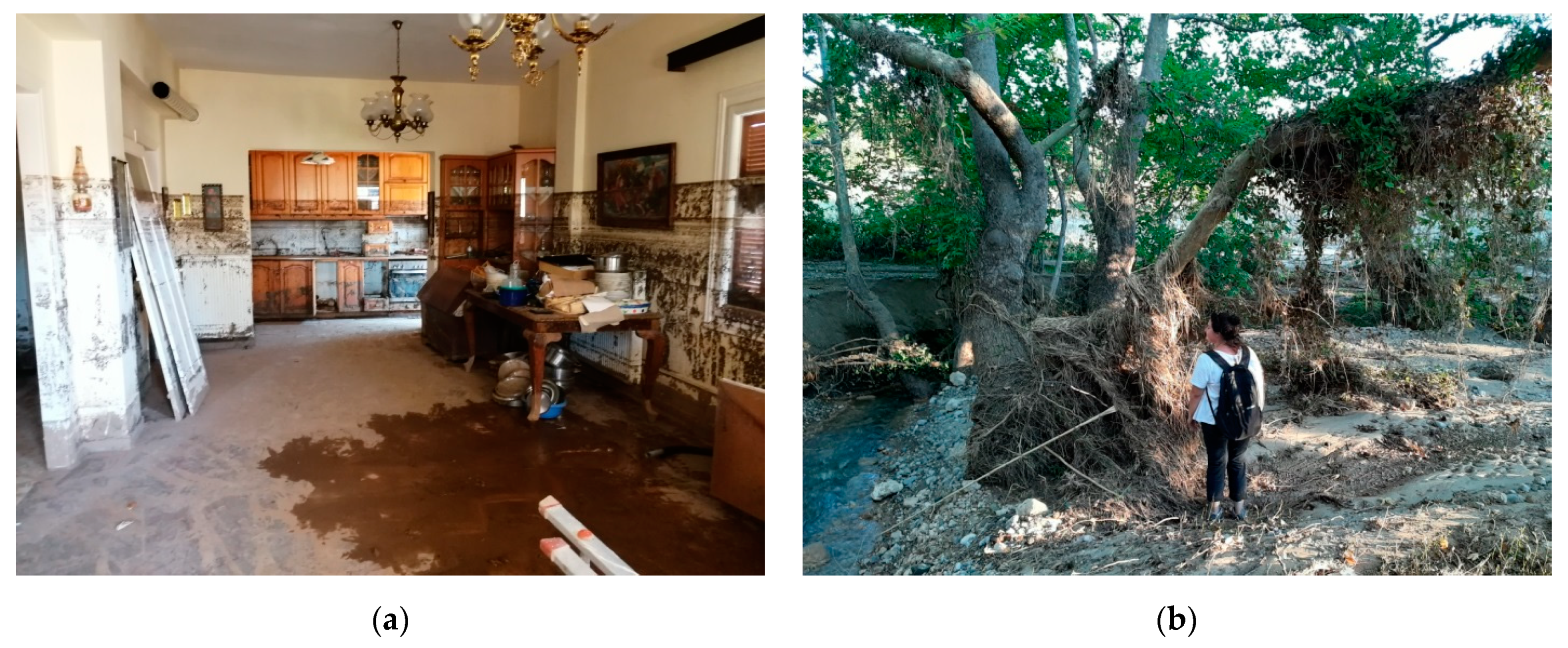 Geohazards 02 00020 g008a Geohazards 02 00020 g008a