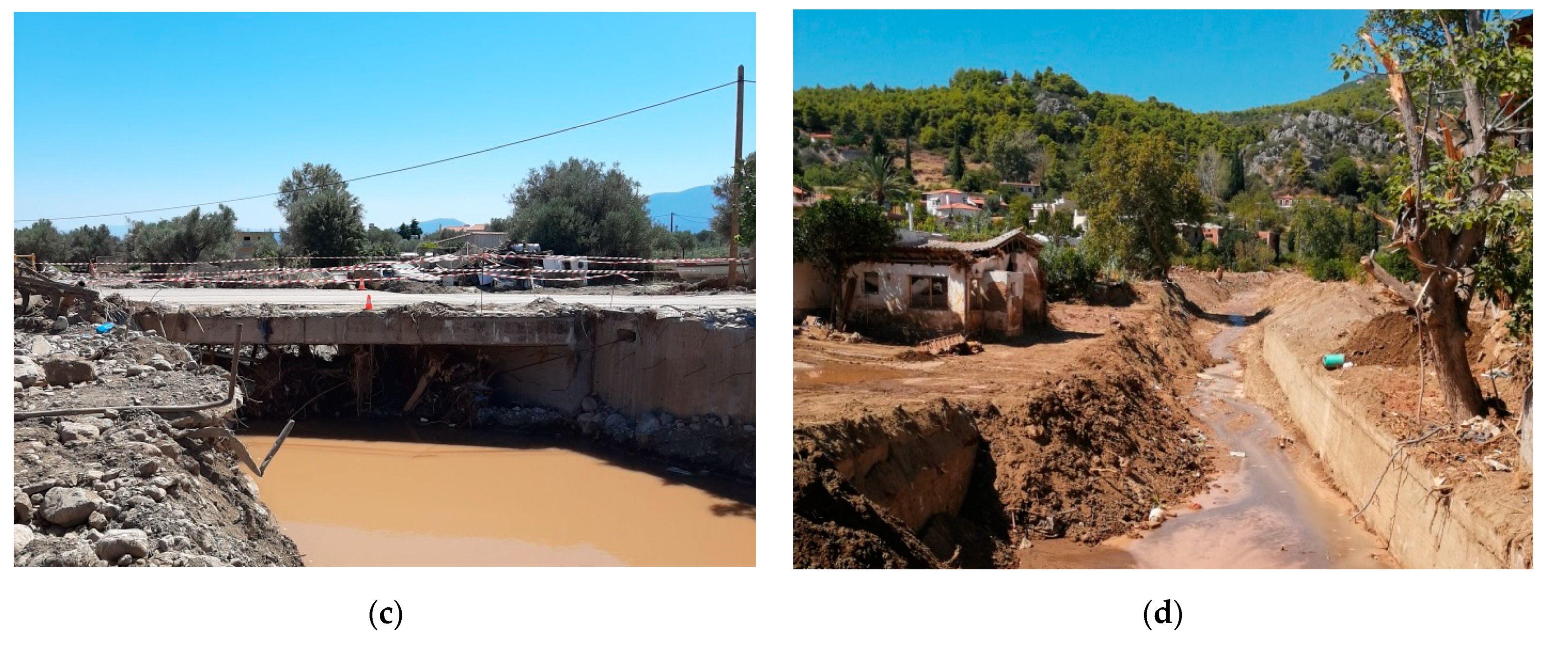 Geohazards 02 00020 g008b Geohazards 02 00020 g008b