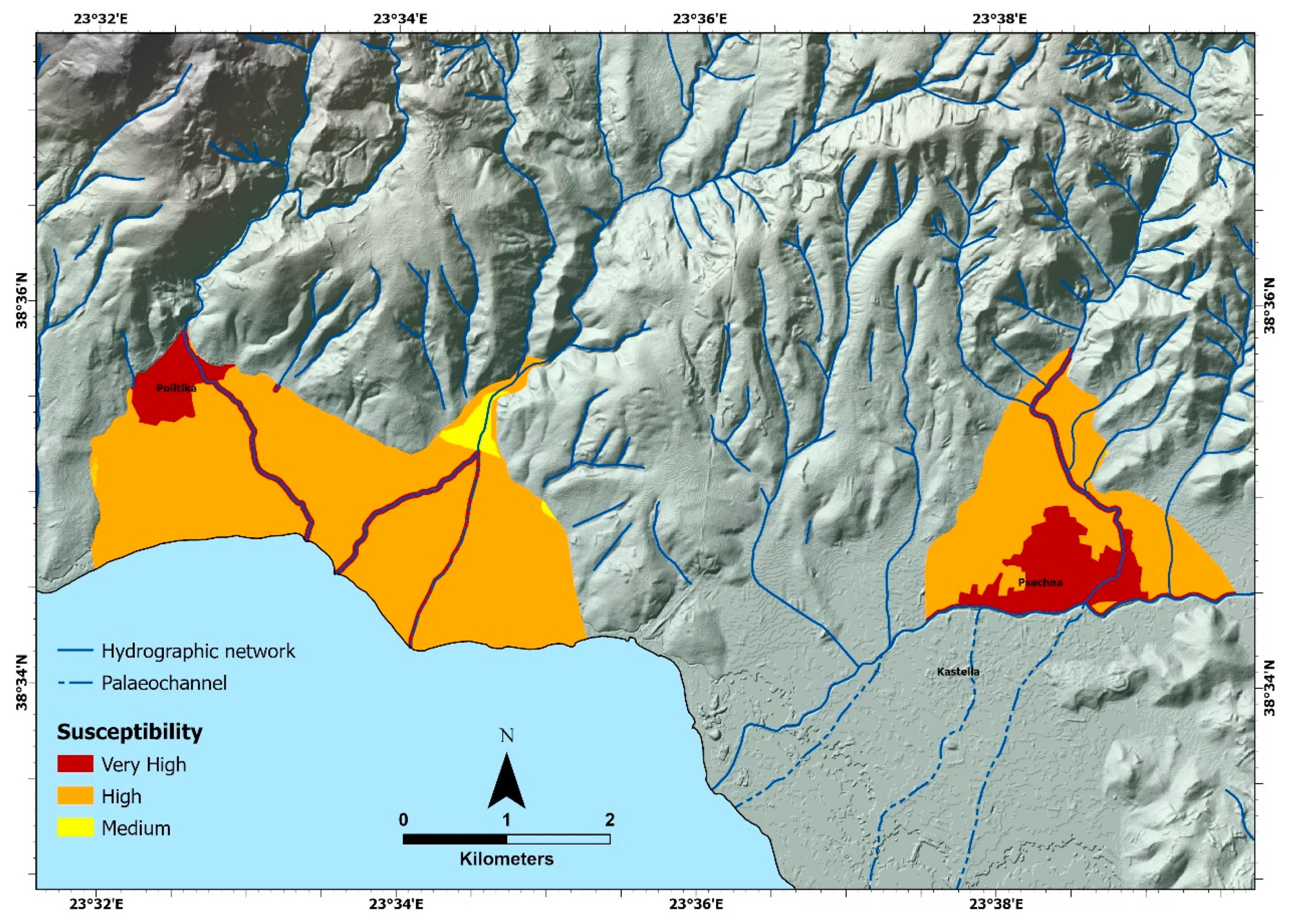 Geohazards 02 00020 g010 Geohazards 02 00020 g010