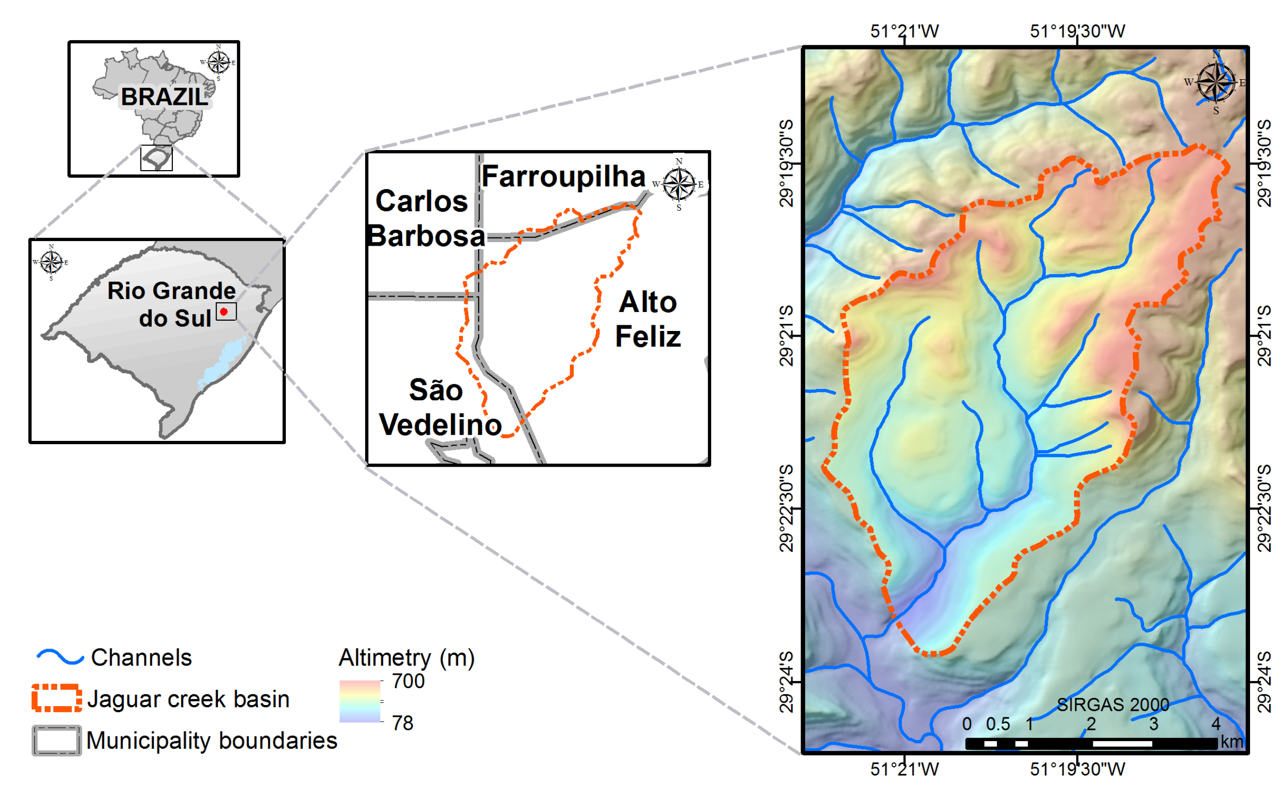 Geohazards 02 00021 g001
