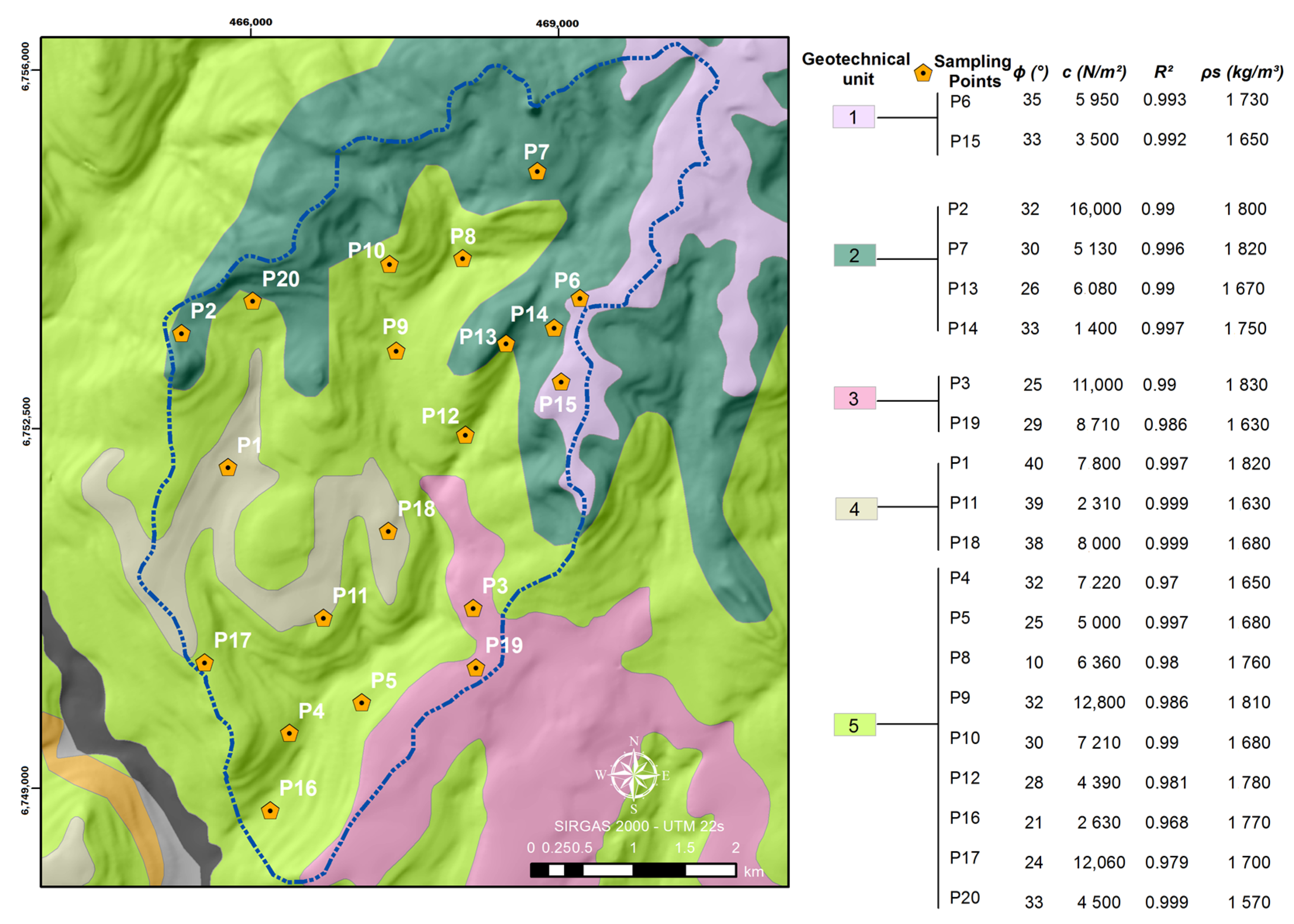 Geohazards 02 00021 g002