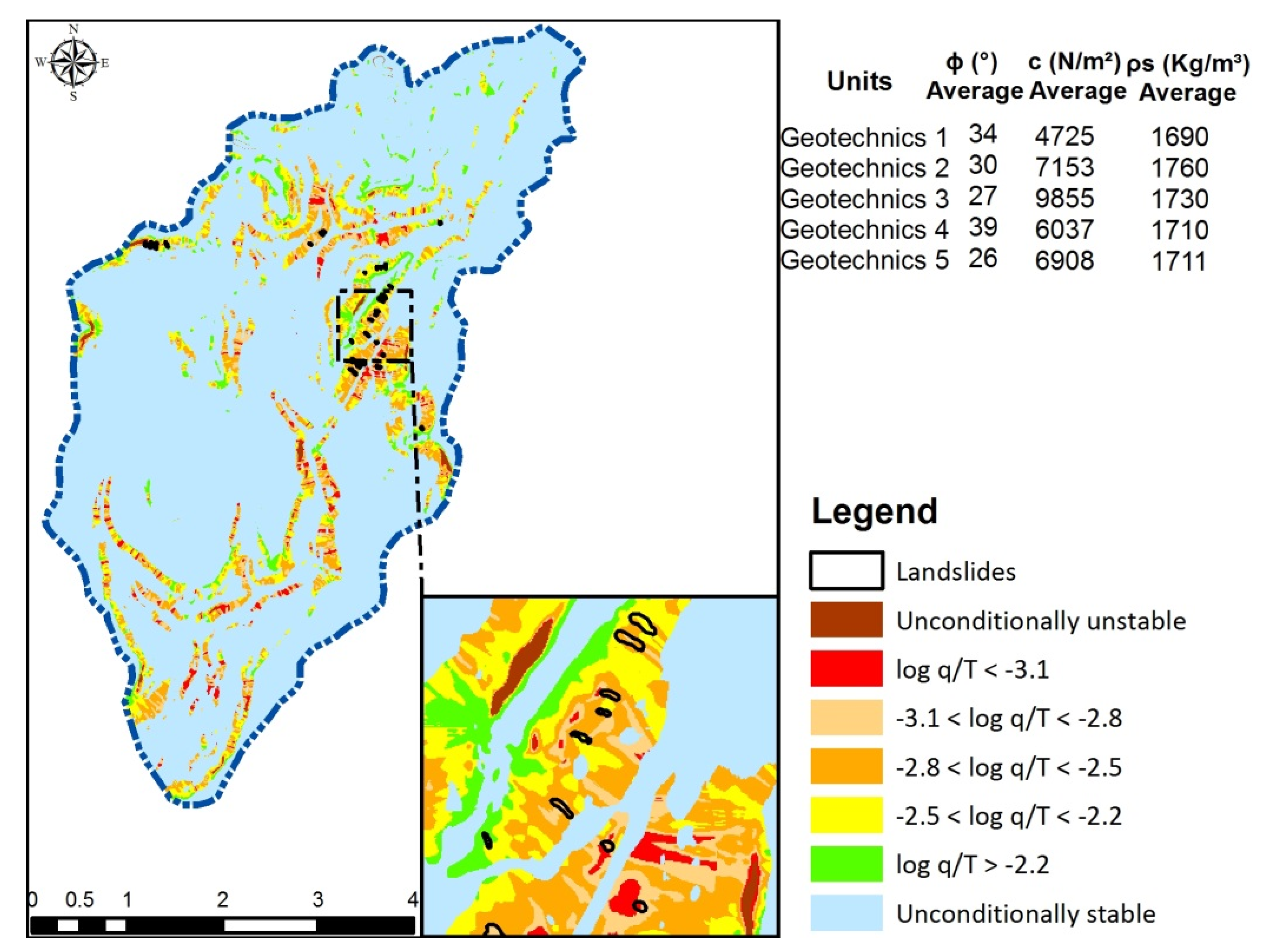 Geohazards 02 00021 g004