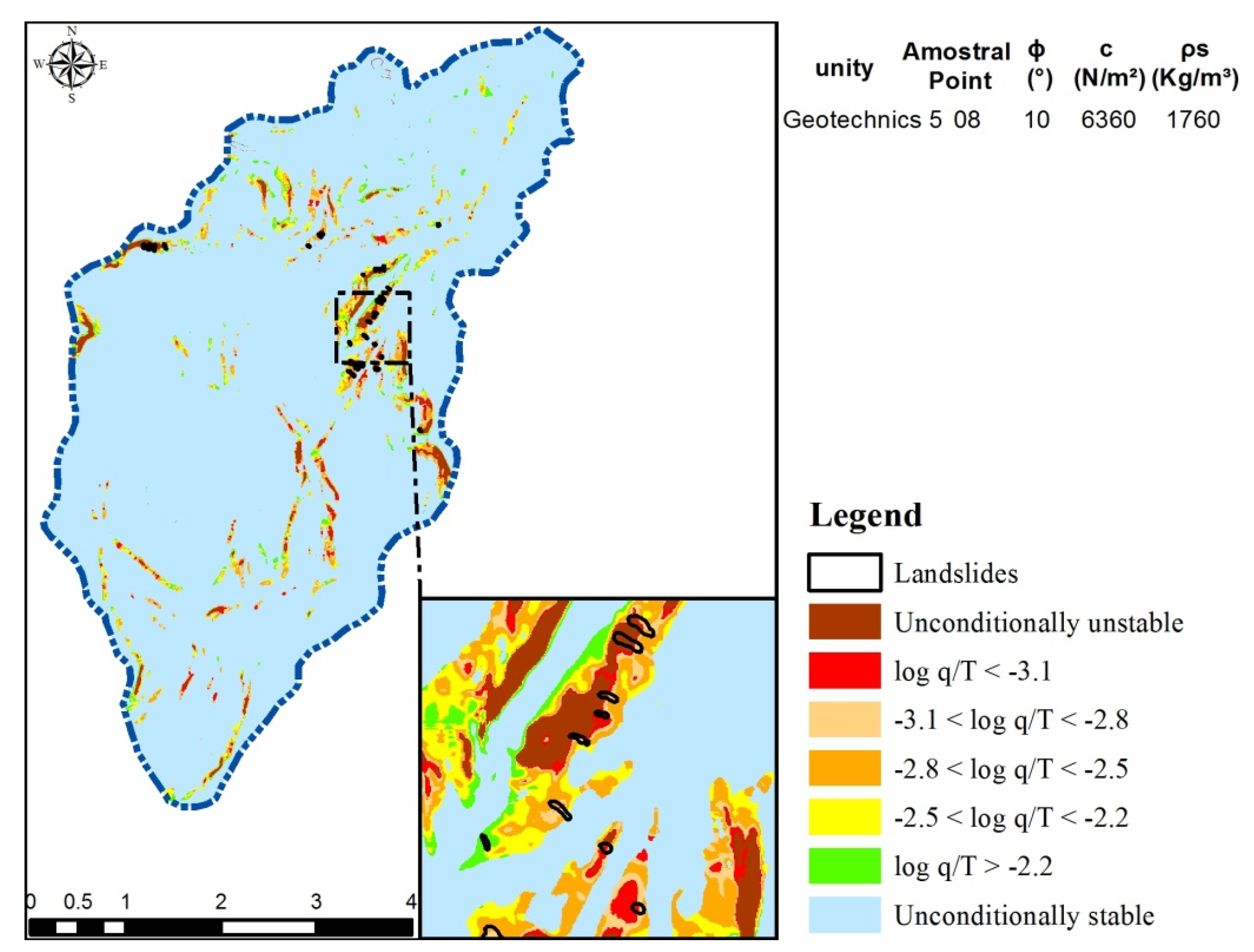 Geohazards 02 00021 g005