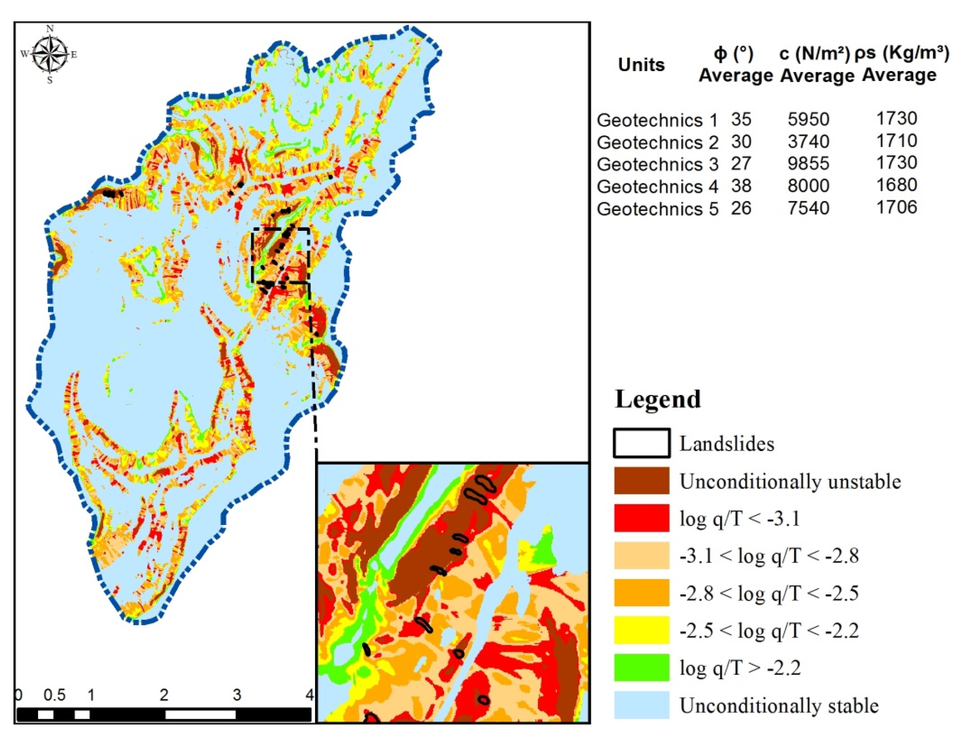 Geohazards 02 00021 g006