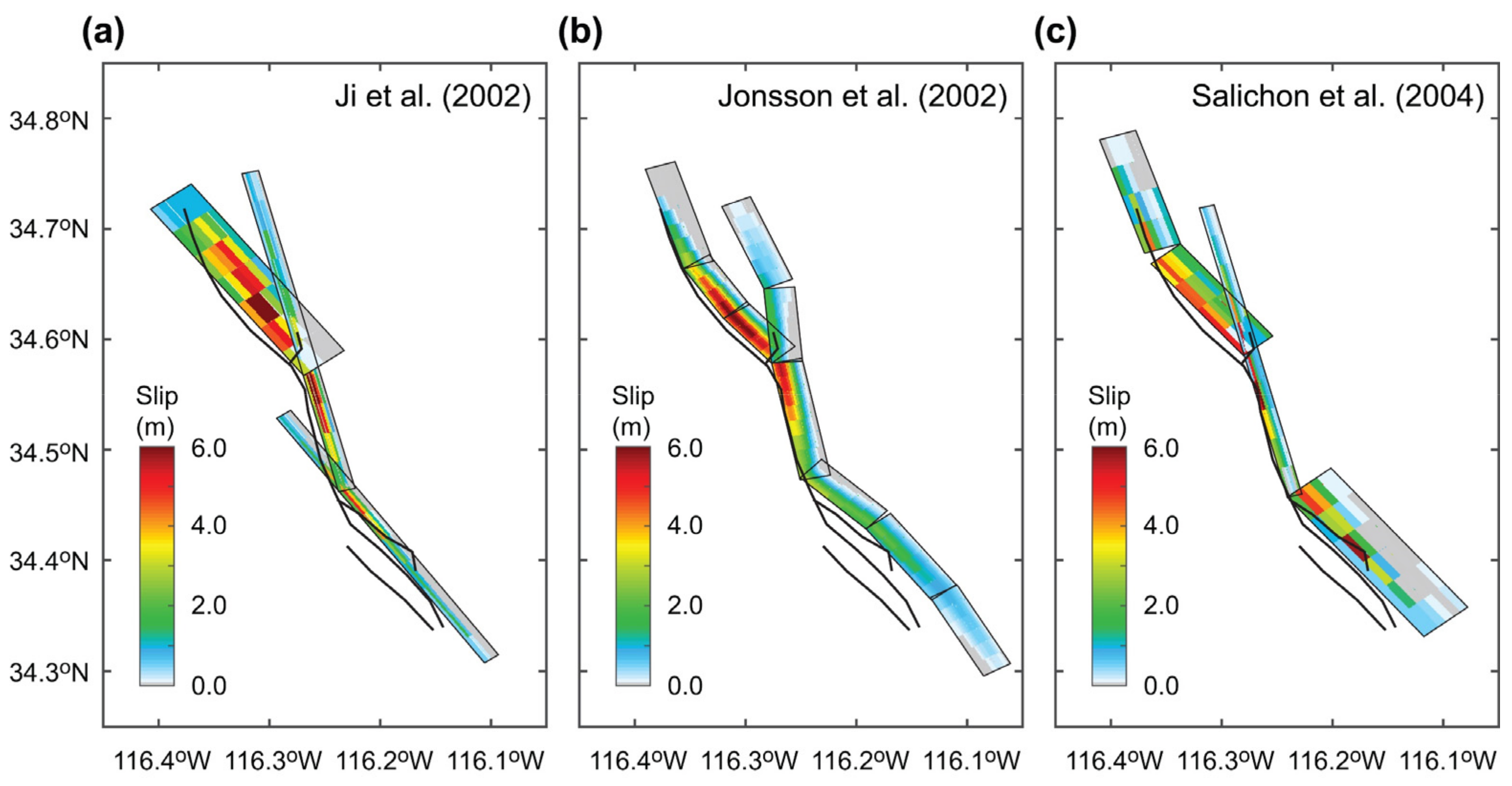 Geohazards 02 00022 g003