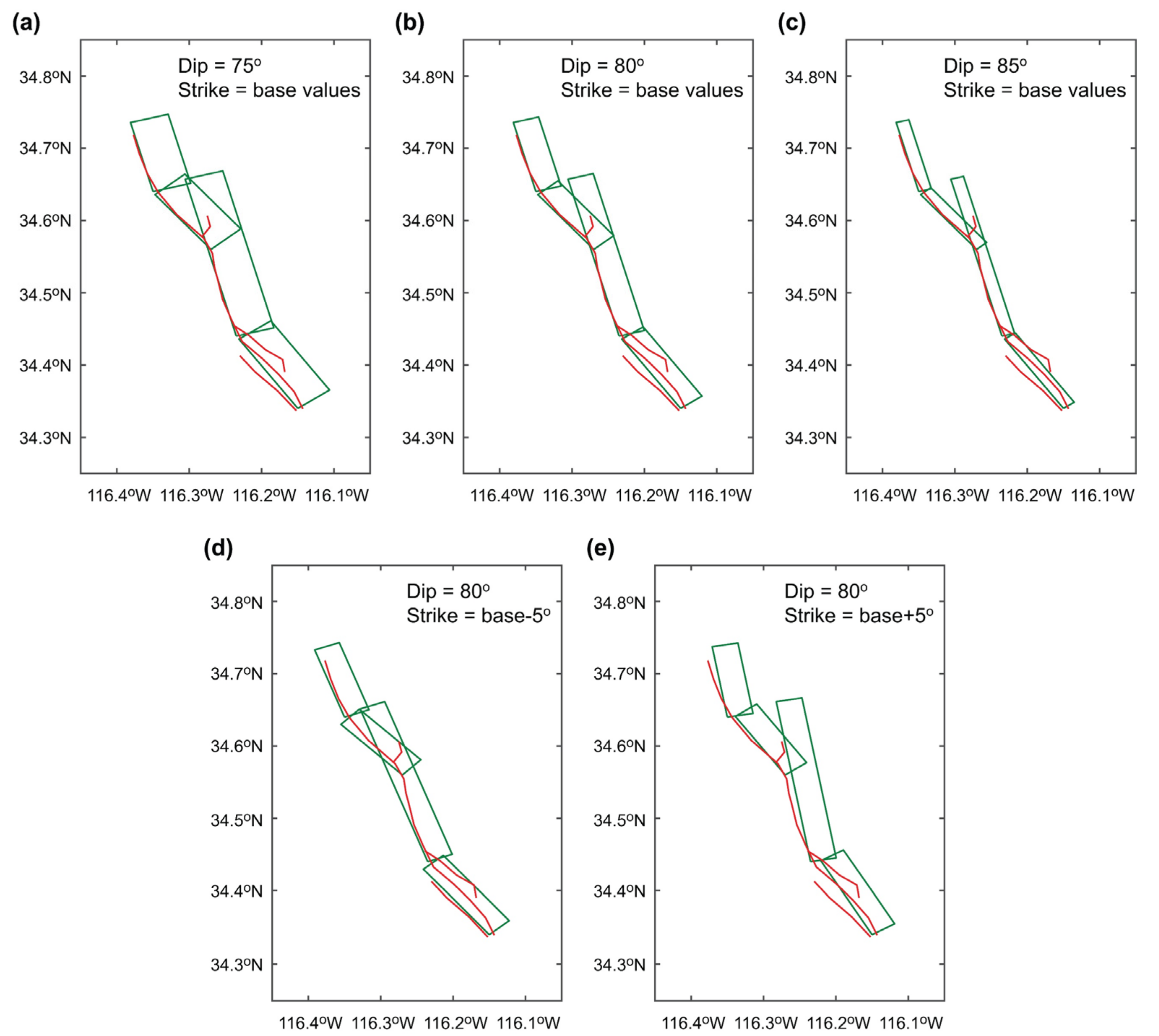 Geohazards 02 00022 g005