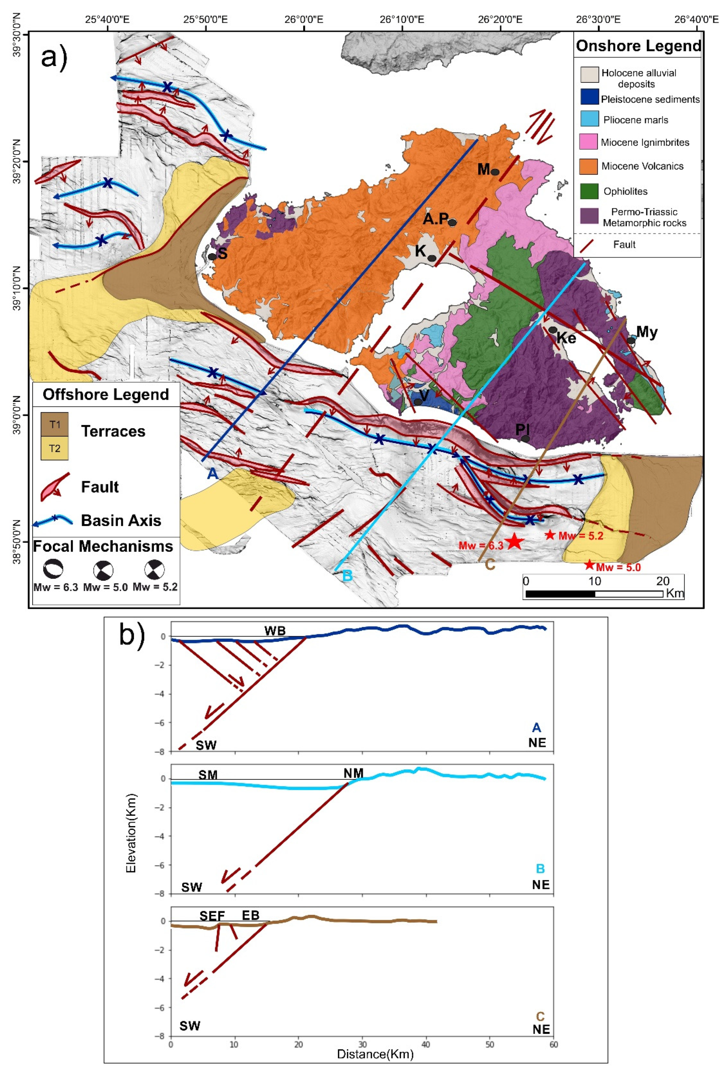 Geohazards 02 00023 g006