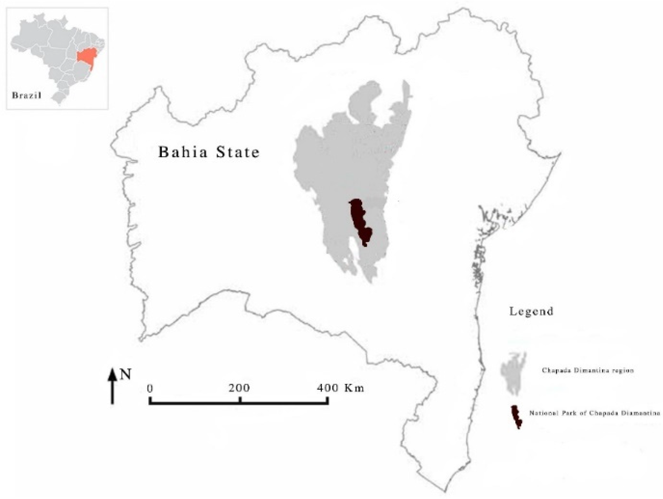 Geohazards 02 00025 g001 550