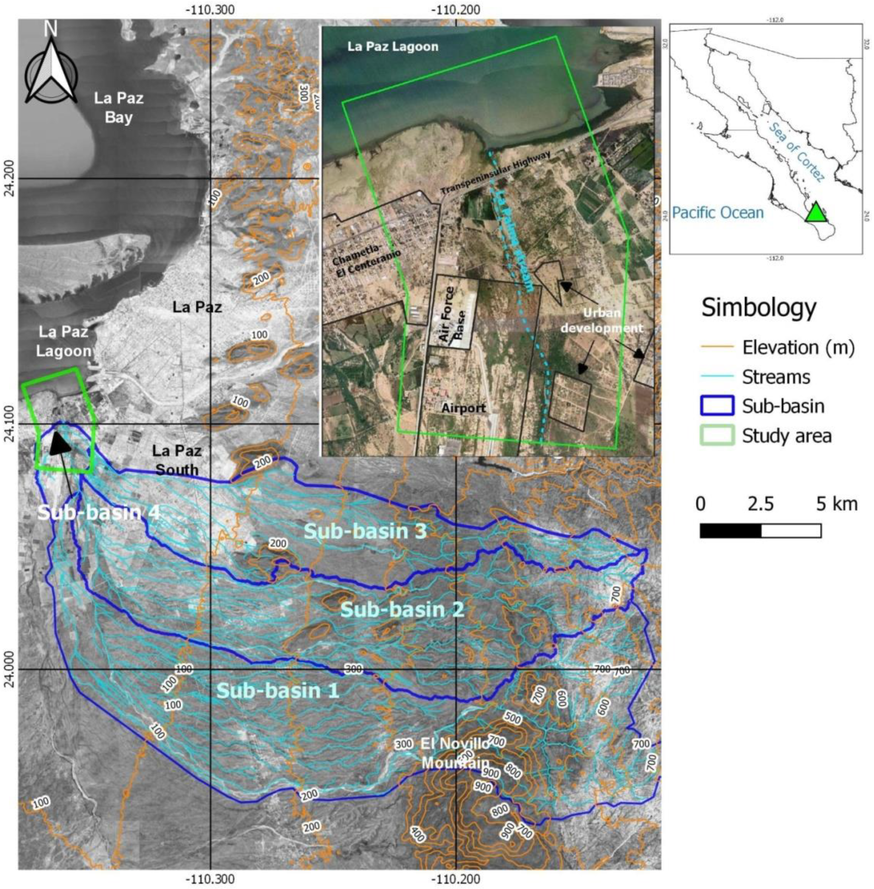 Geohazards 03 00001 g001