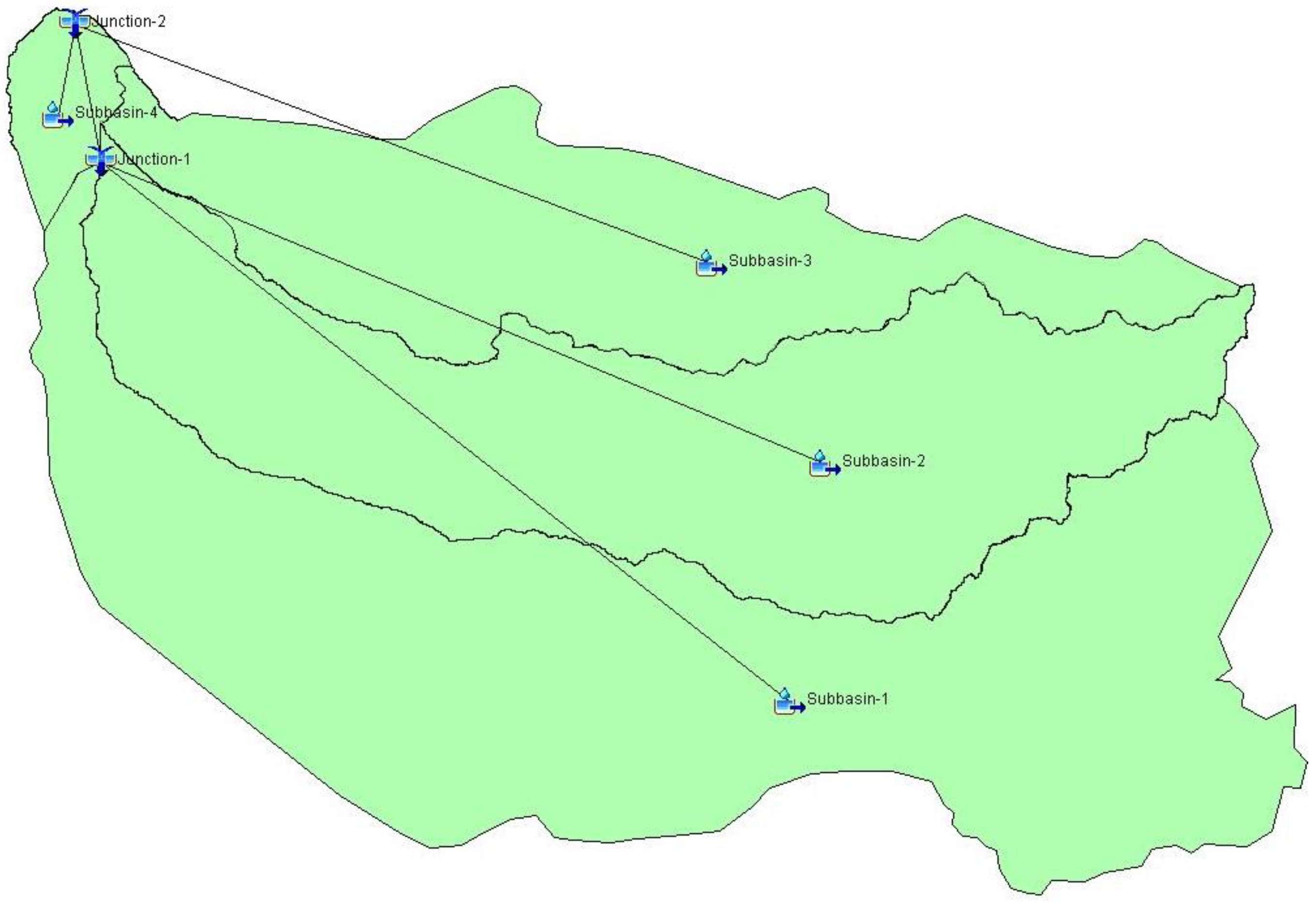 Geohazards 03 00001 g004