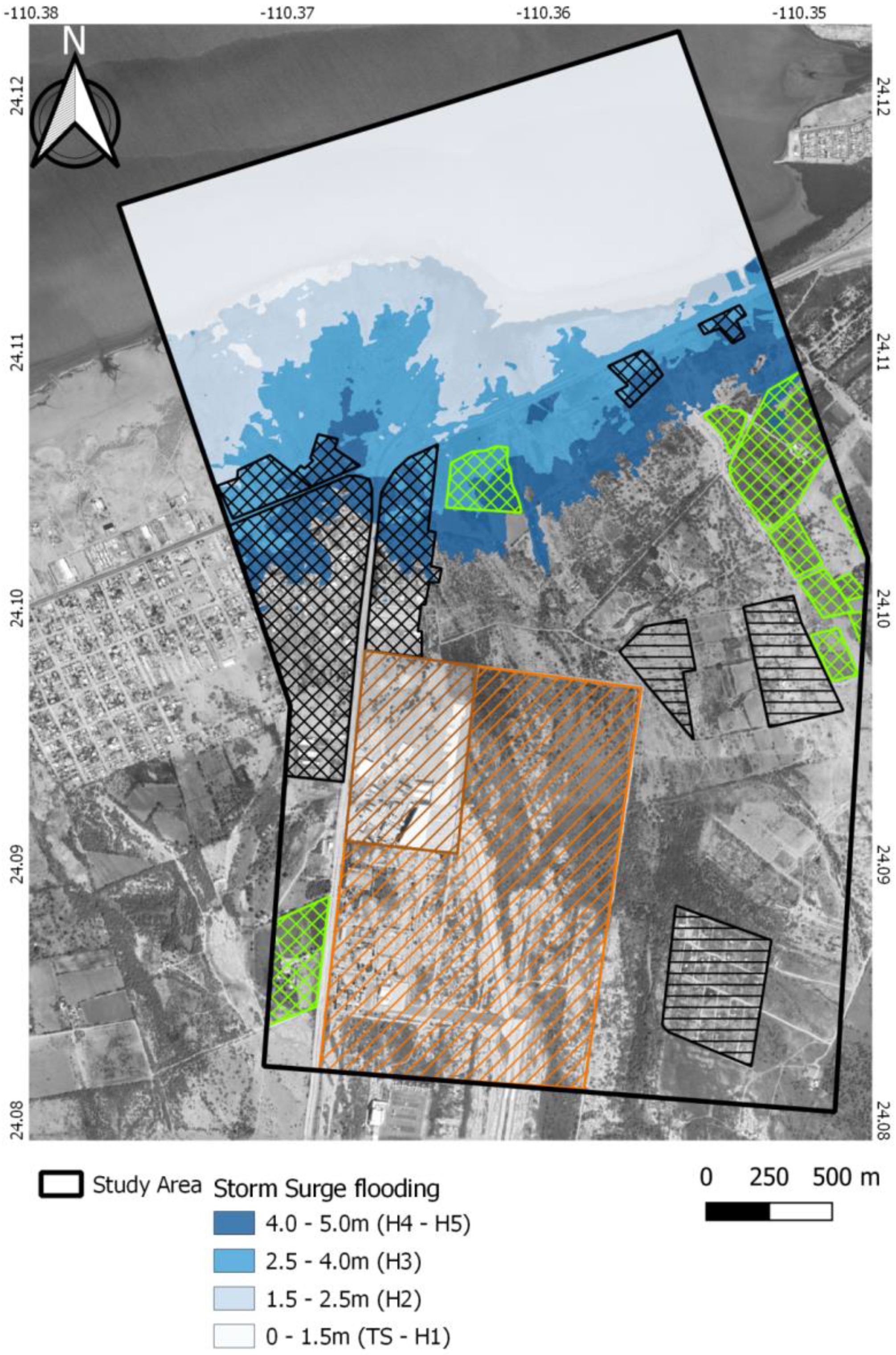 Geohazards 03 00001 g007