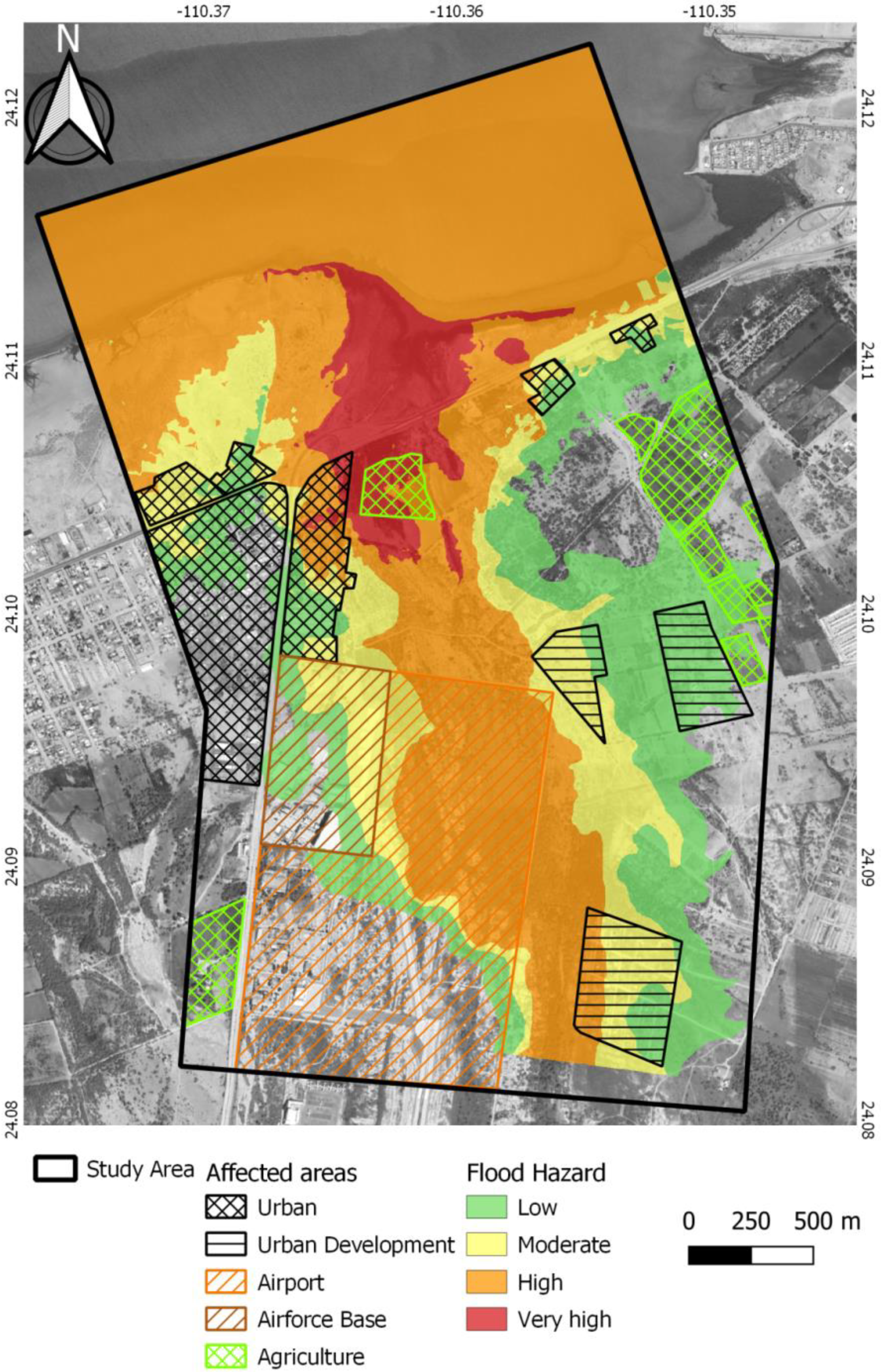 Geohazards 03 00001 g008